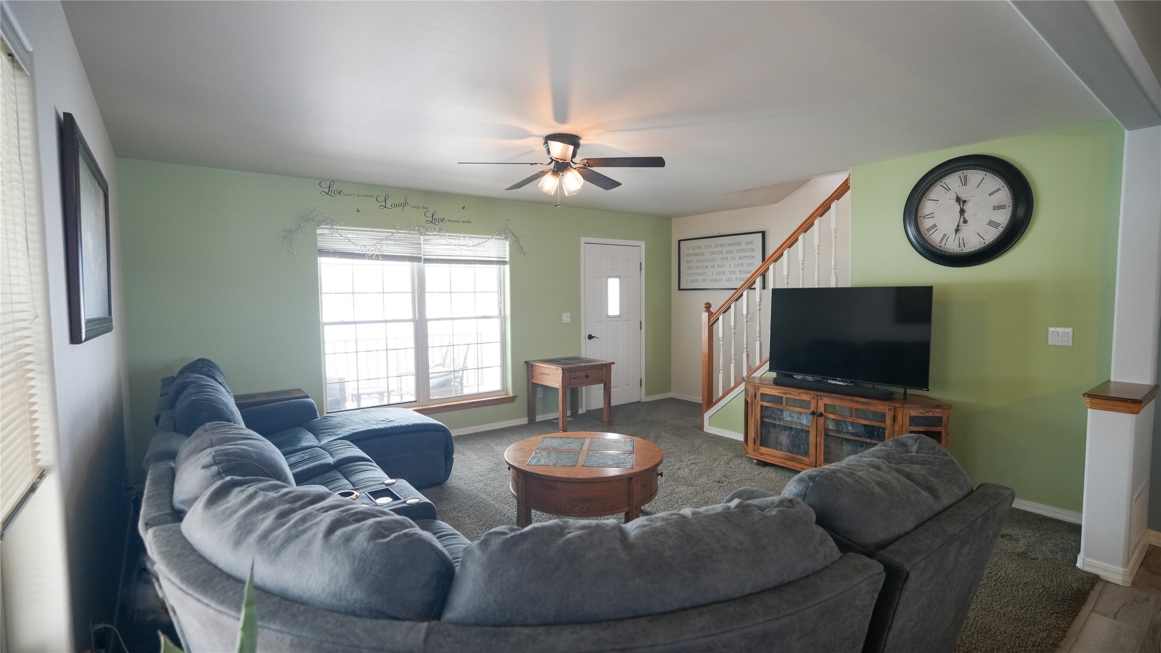 245 Olde Road Property Photo 9