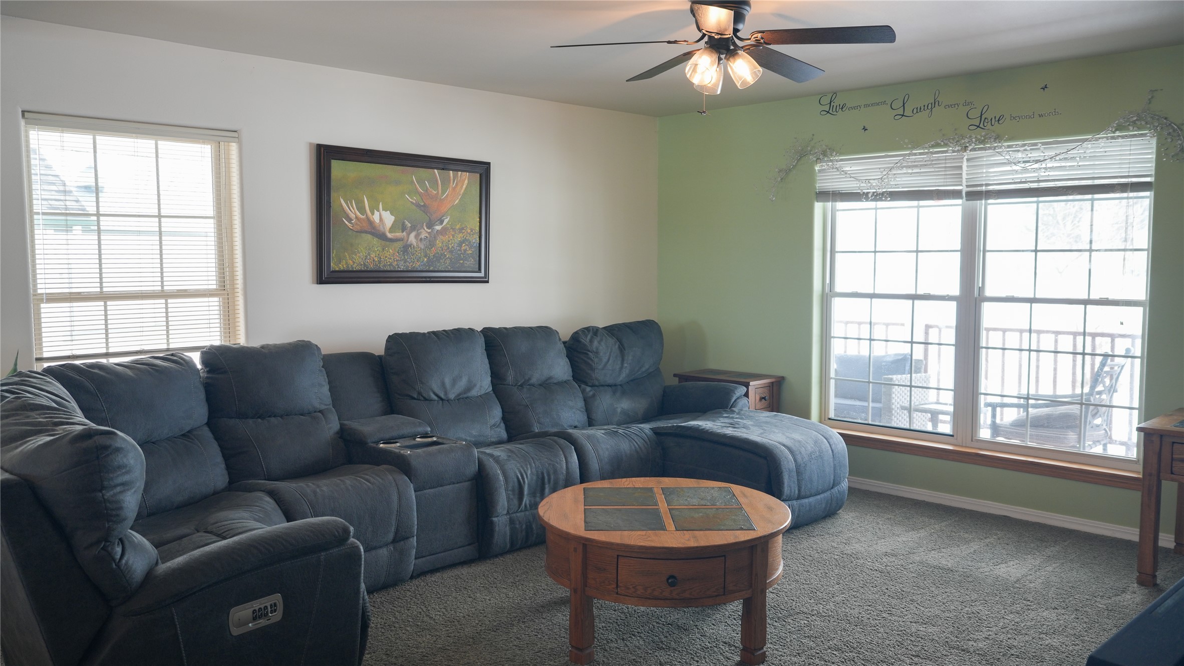 245 Olde Road Property Photo 10