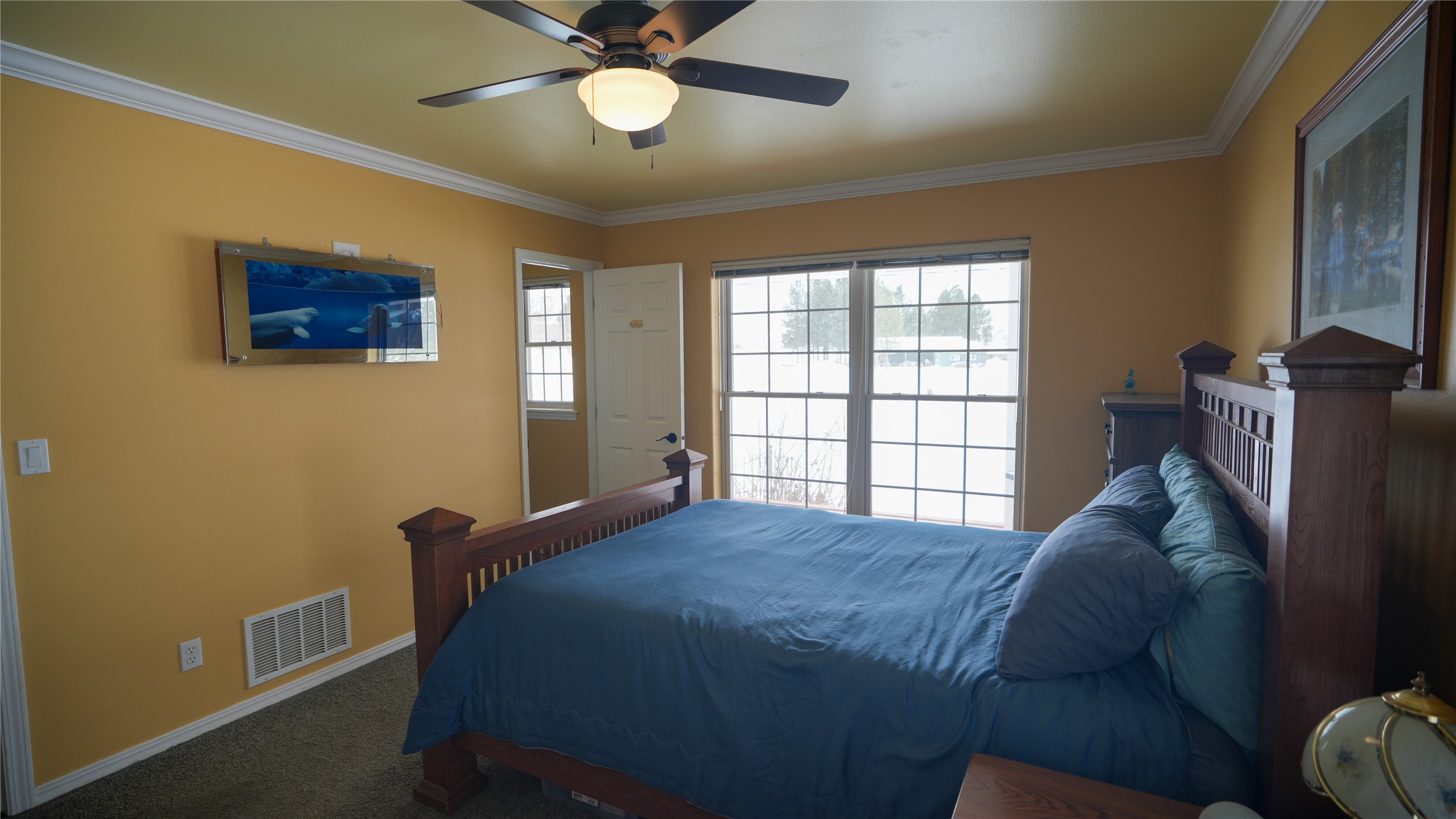 245 Olde Road Property Photo 11