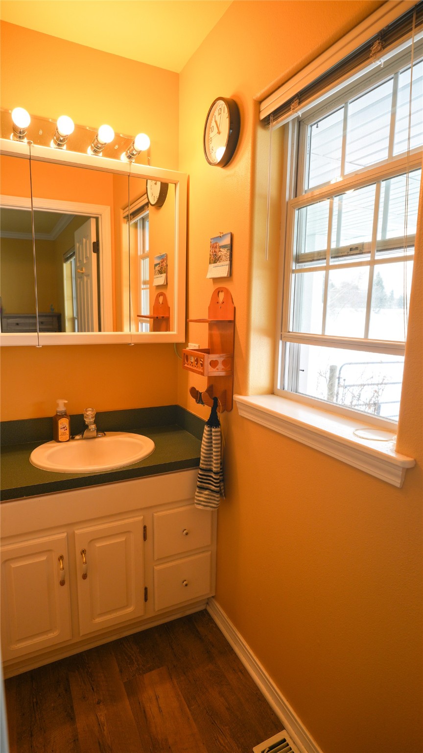 245 Olde Road Property Photo 33