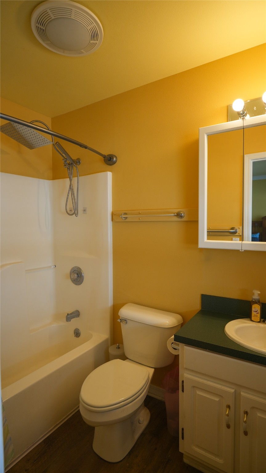 245 Olde Road Property Photo 34