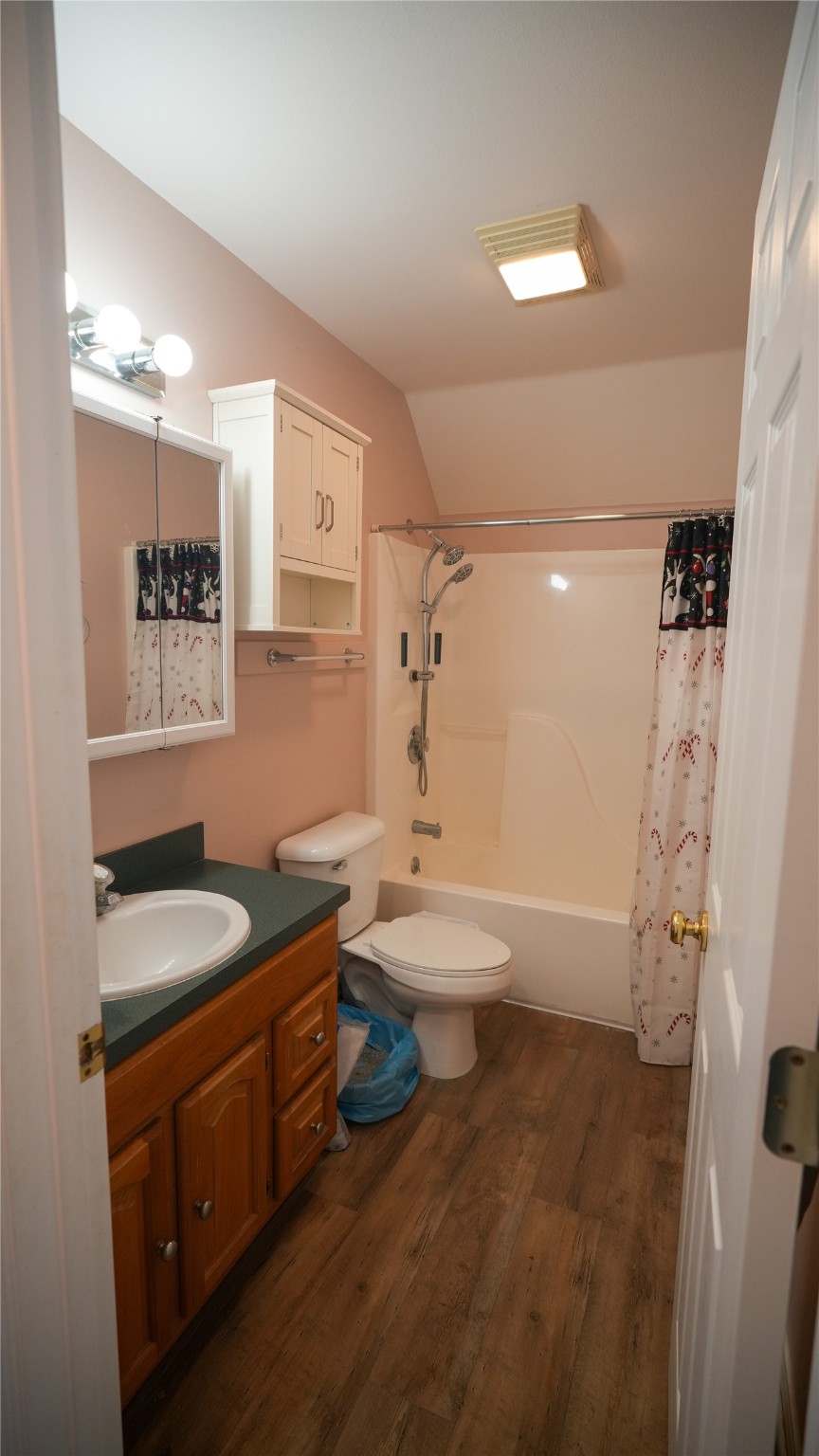 245 Olde Road Property Photo 35