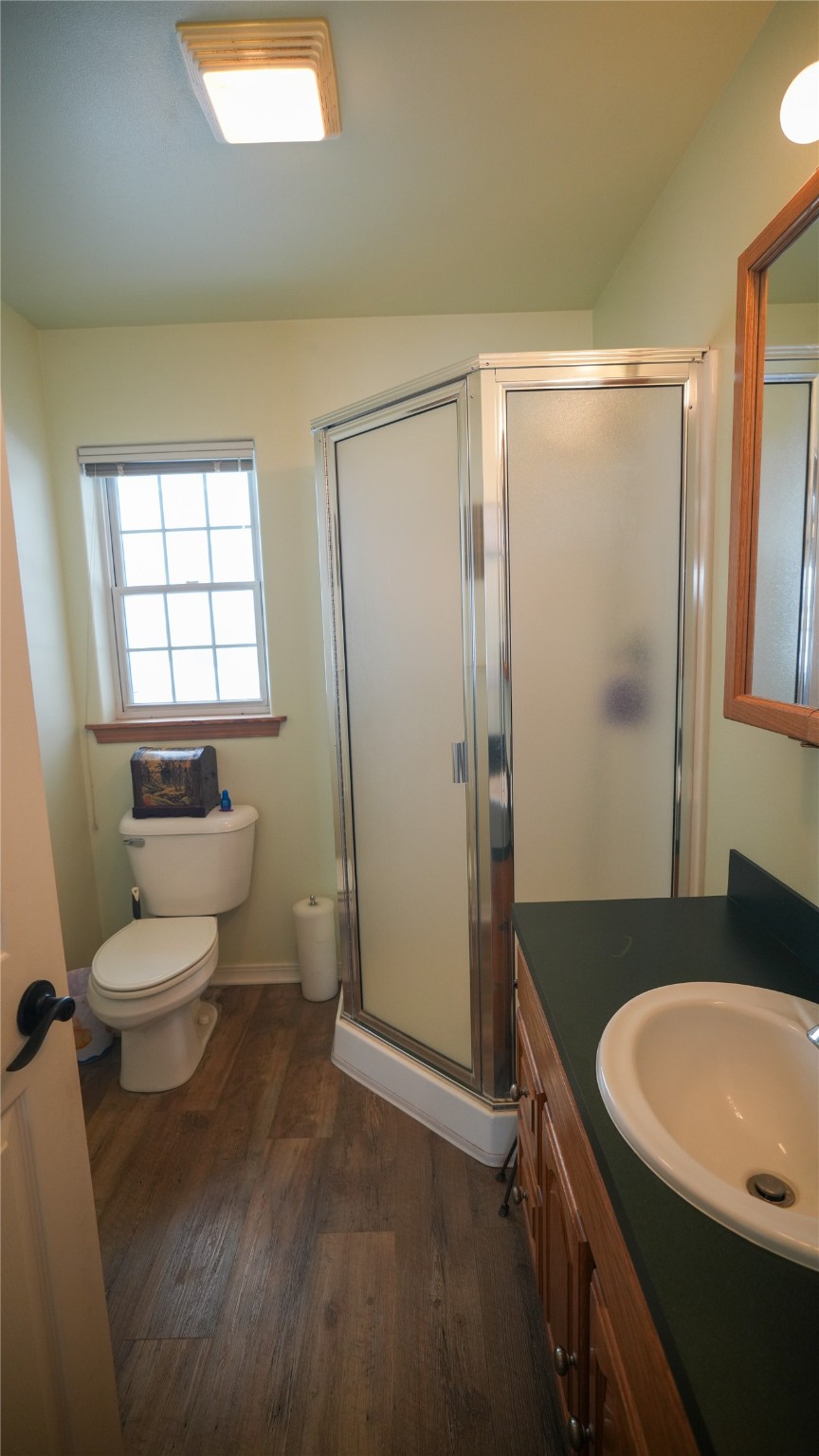 245 Olde Road Property Photo 36