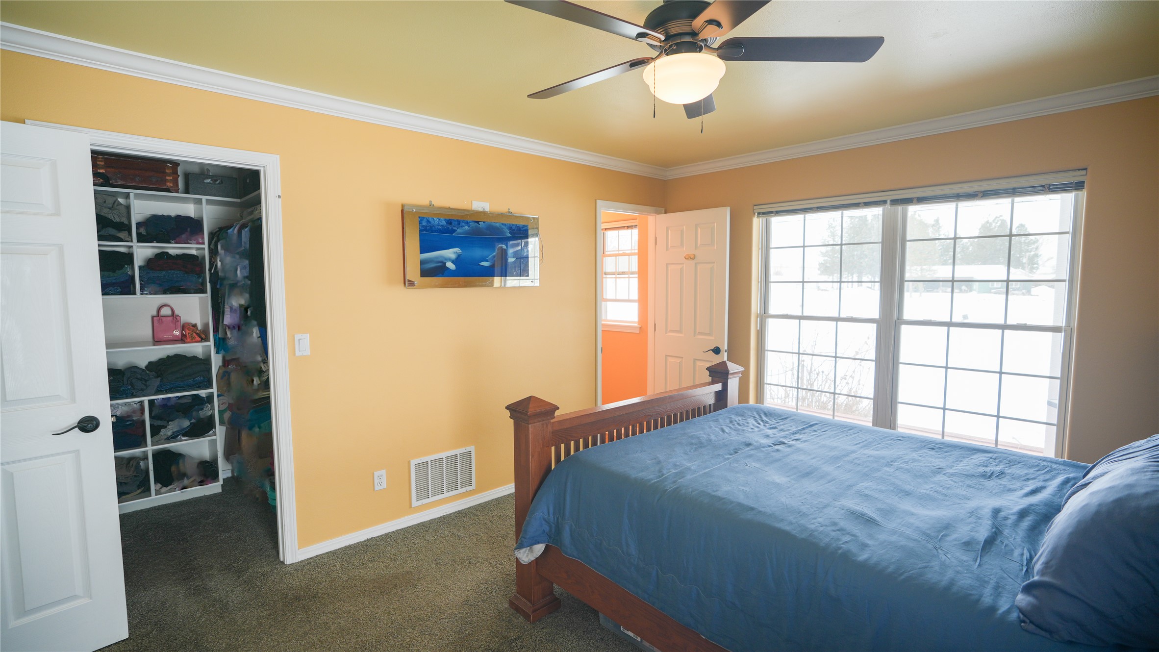 245 Olde Road Property Photo 37