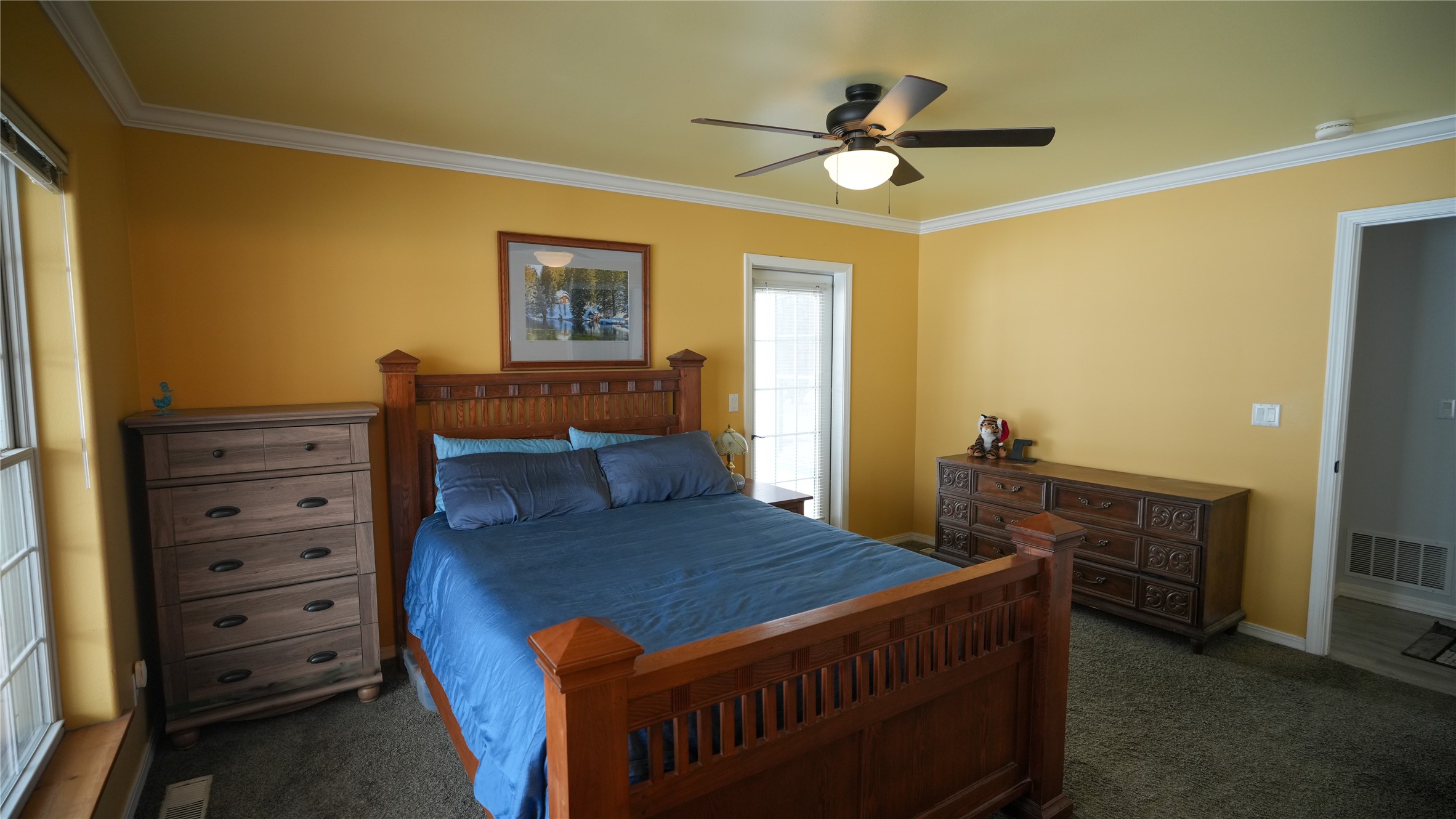 245 Olde Road Property Photo 38