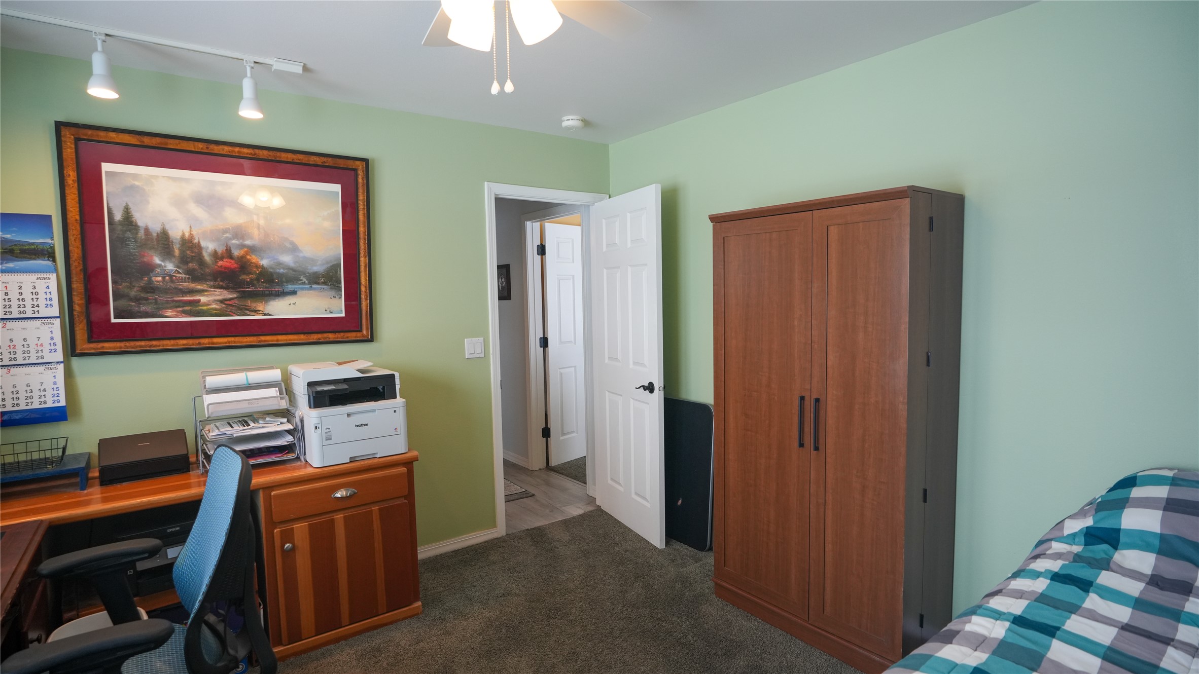 245 Olde Road Property Photo 39