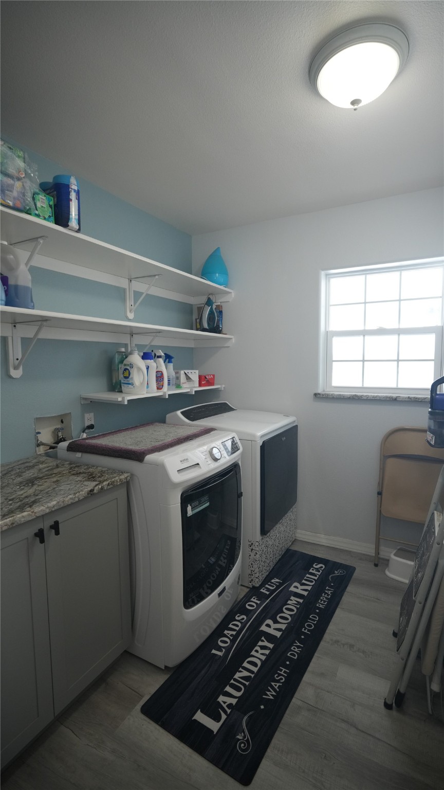 245 Olde Road Property Photo 41