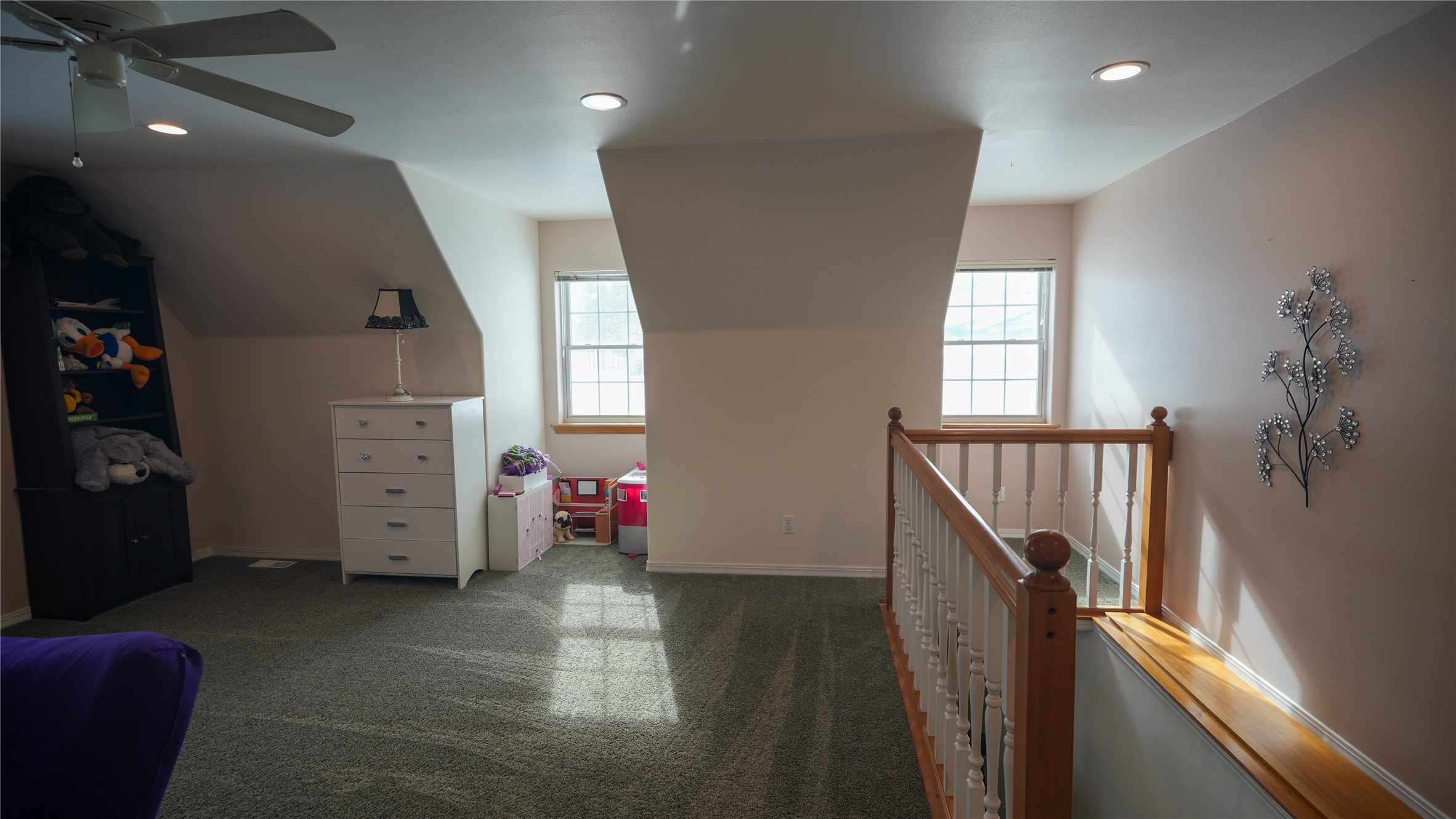 245 Olde Road Property Photo 43