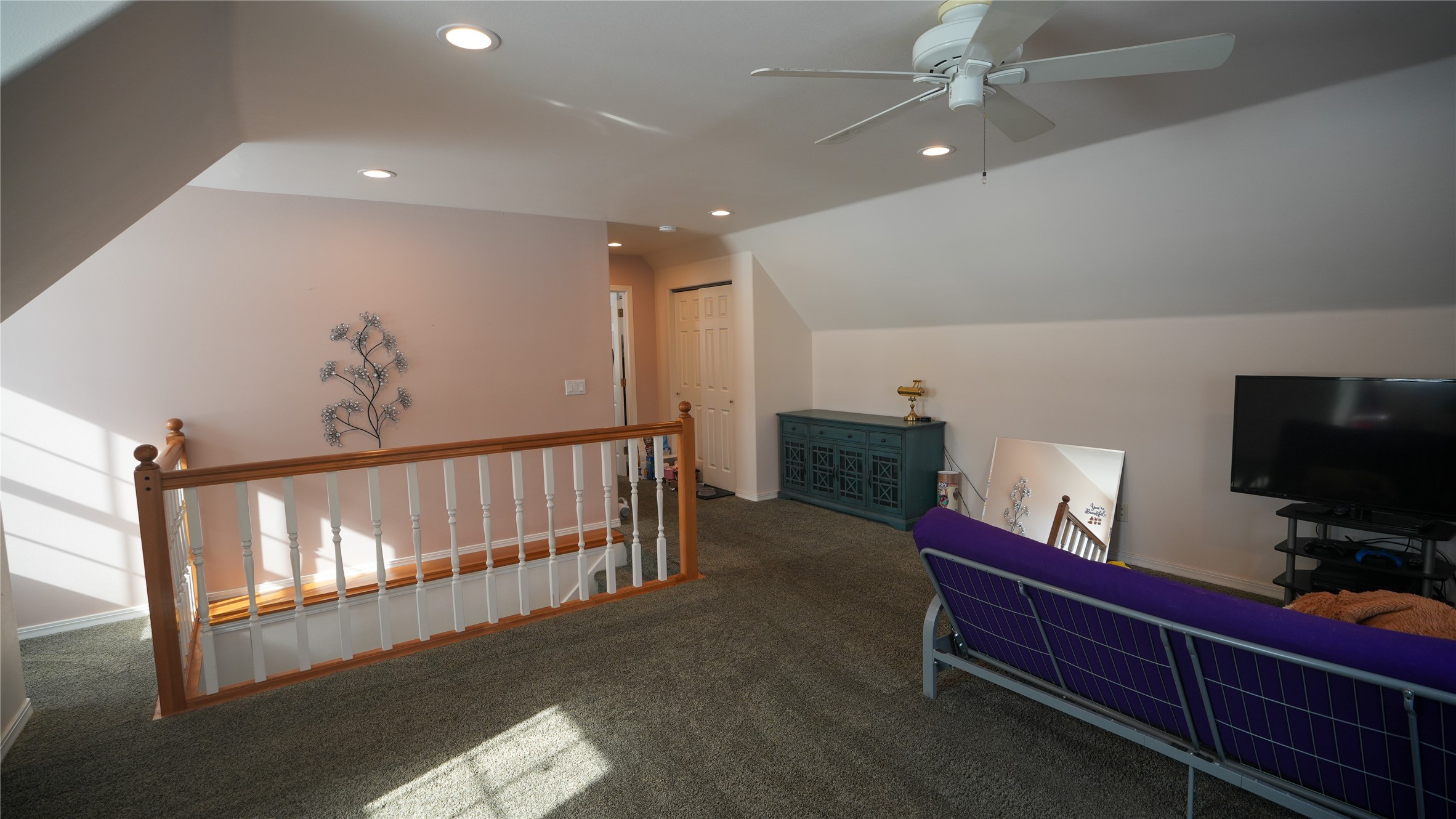 245 Olde Road Property Photo 44