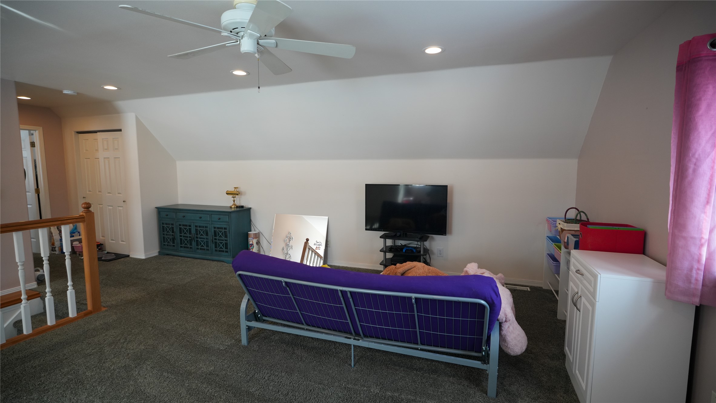 245 Olde Road Property Photo 45