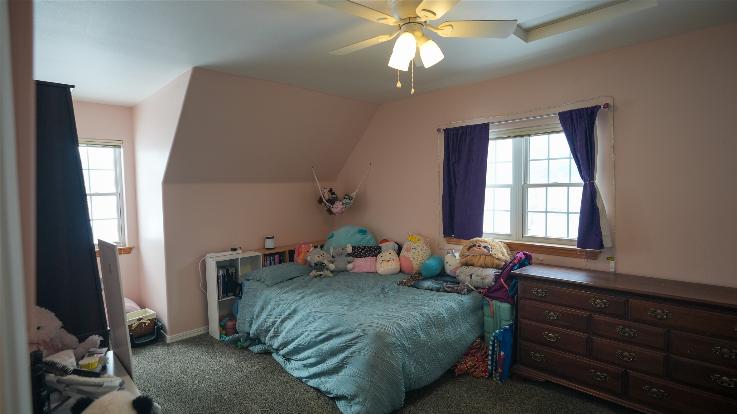 245 Olde Road Property Photo 46