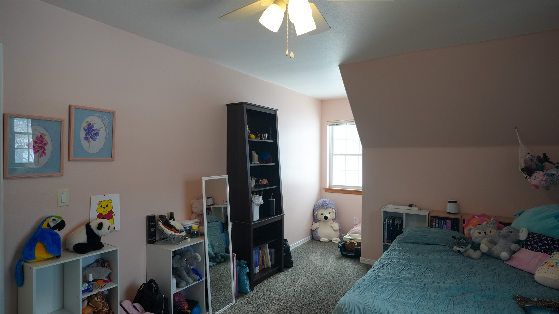 245 Olde Road Property Photo 47
