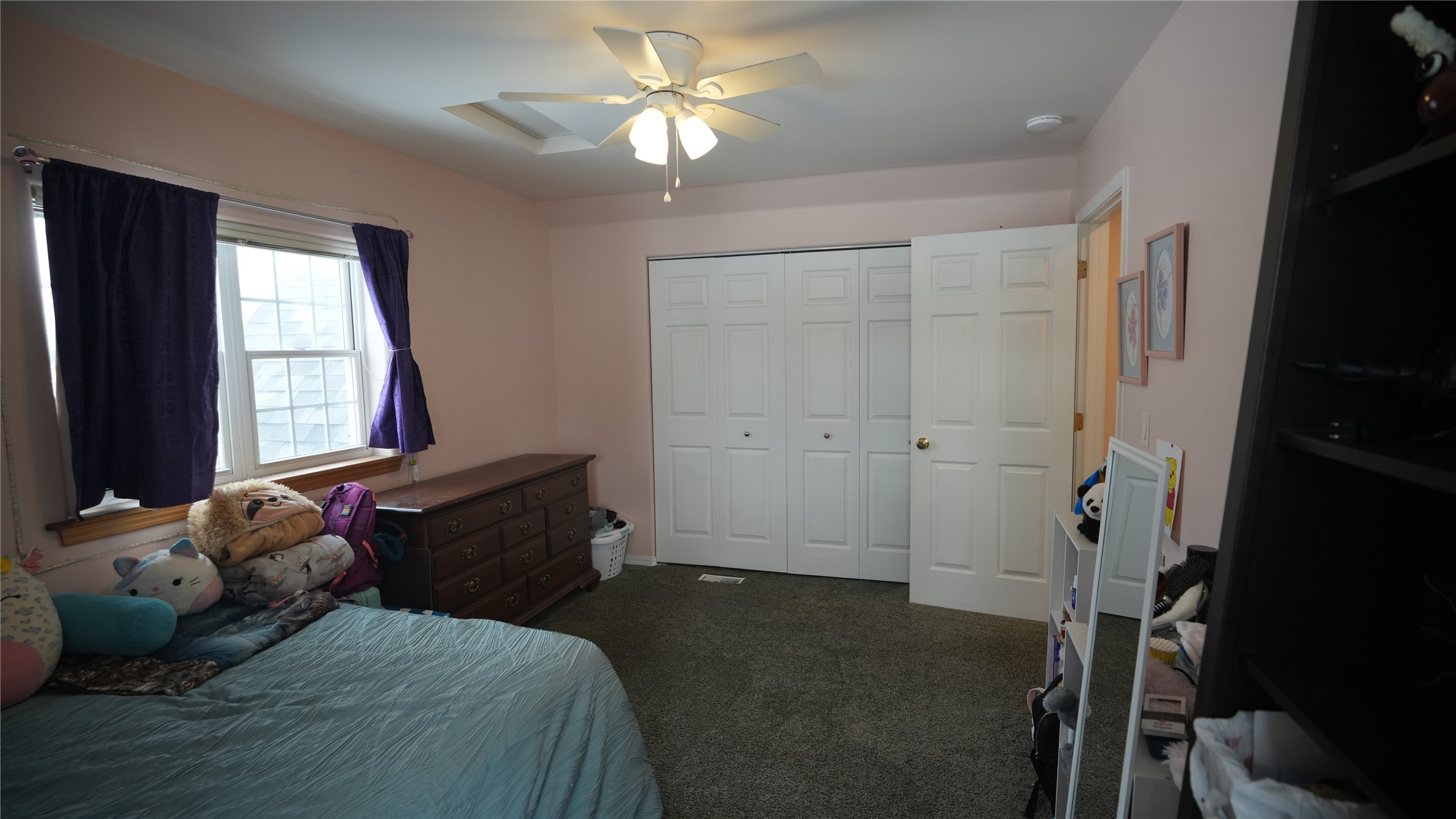 245 Olde Road Property Photo 48