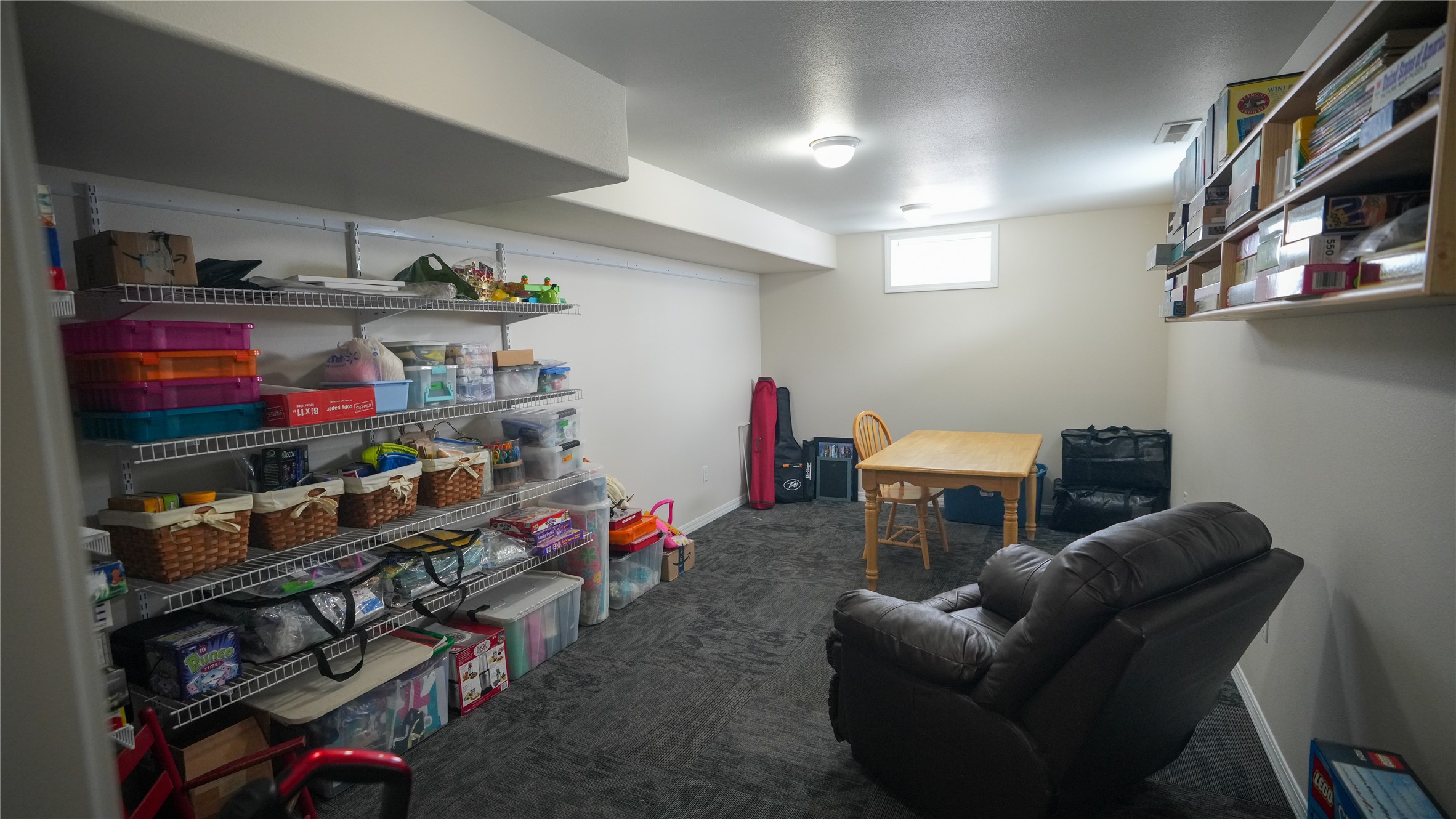 245 Olde Road Property Photo 51