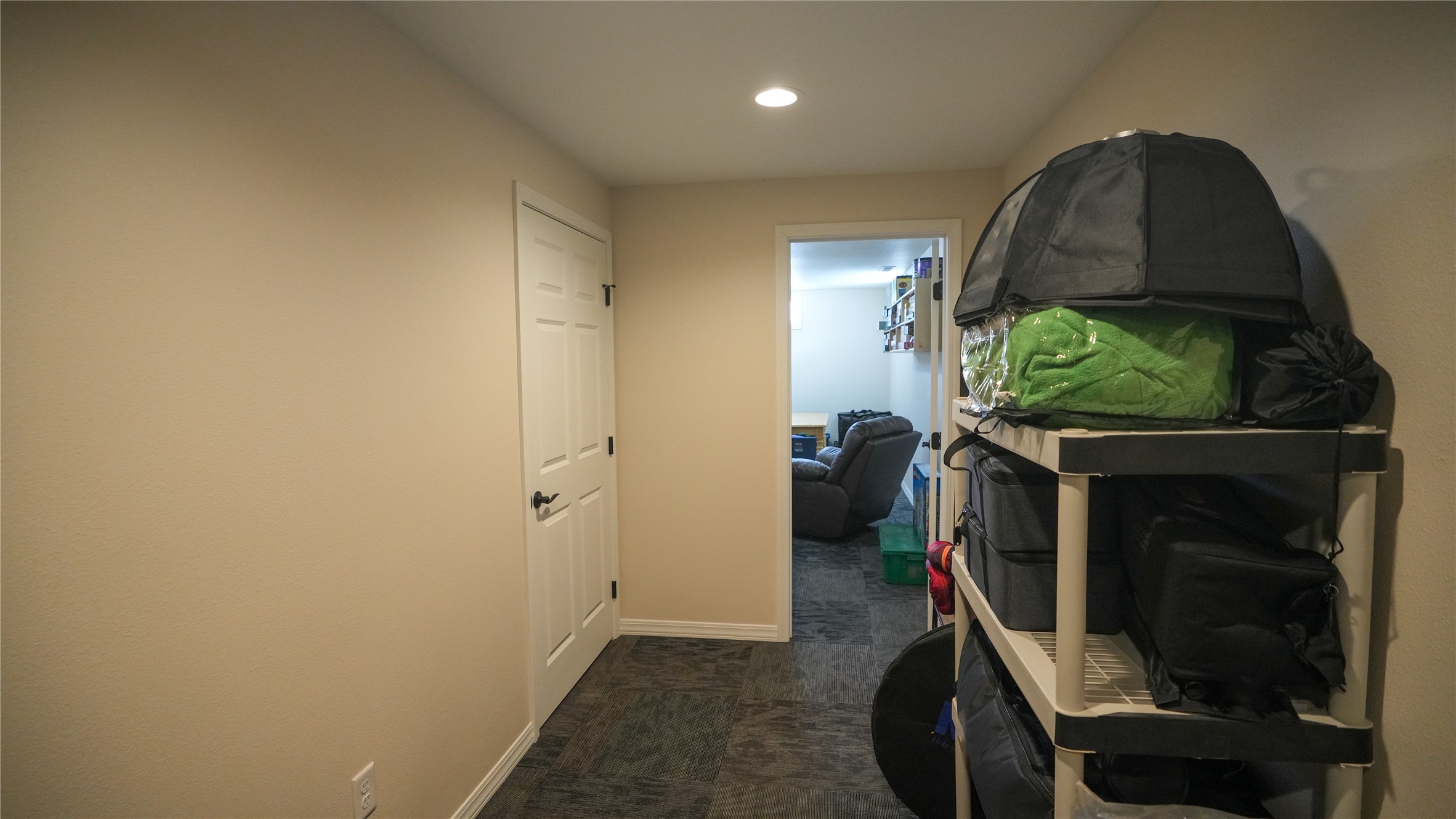 245 Olde Road Property Photo 52