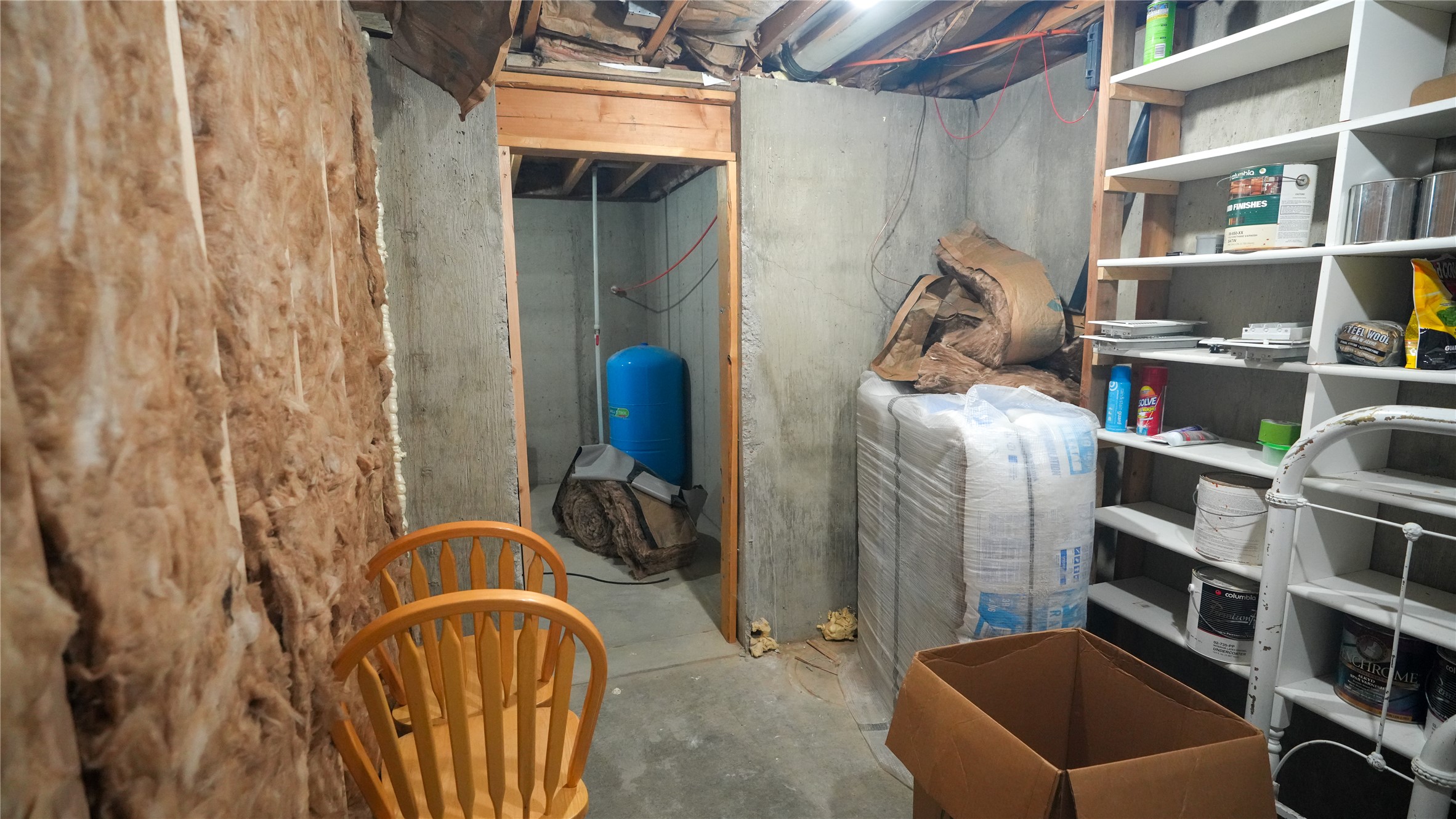 245 Olde Road Property Photo 53