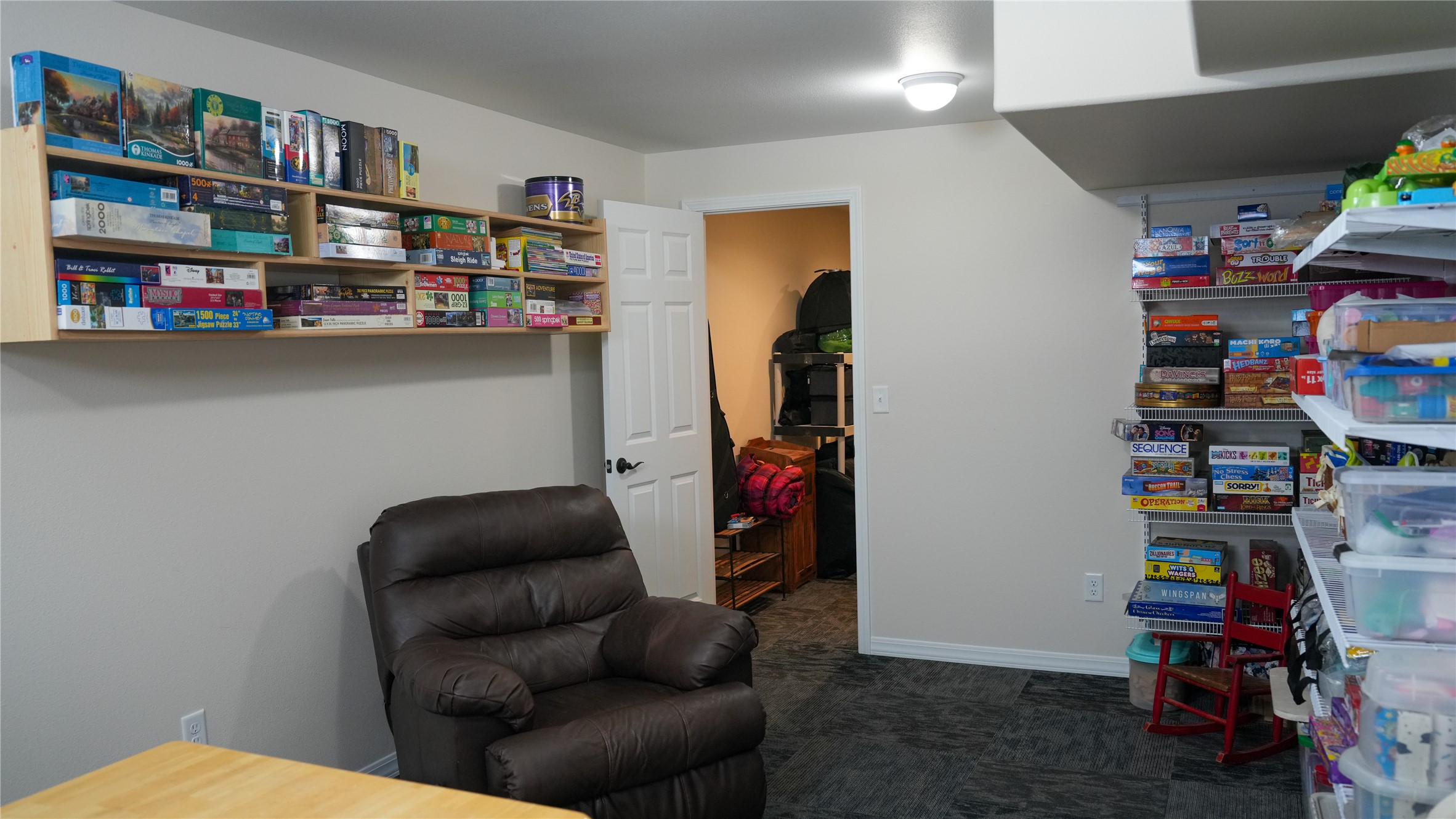 245 Olde Road Property Photo 55