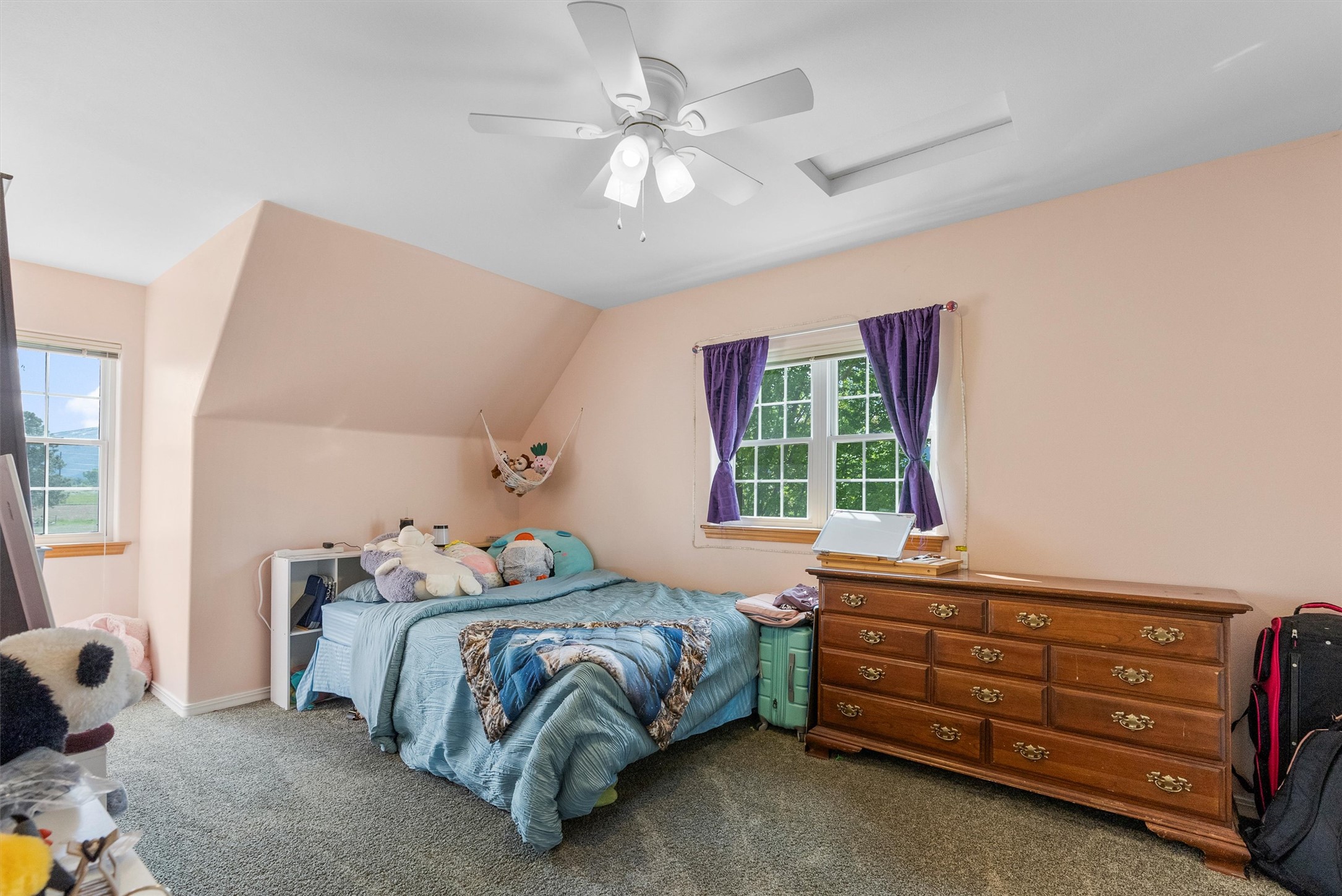 245 Olde Road Property Photo 56