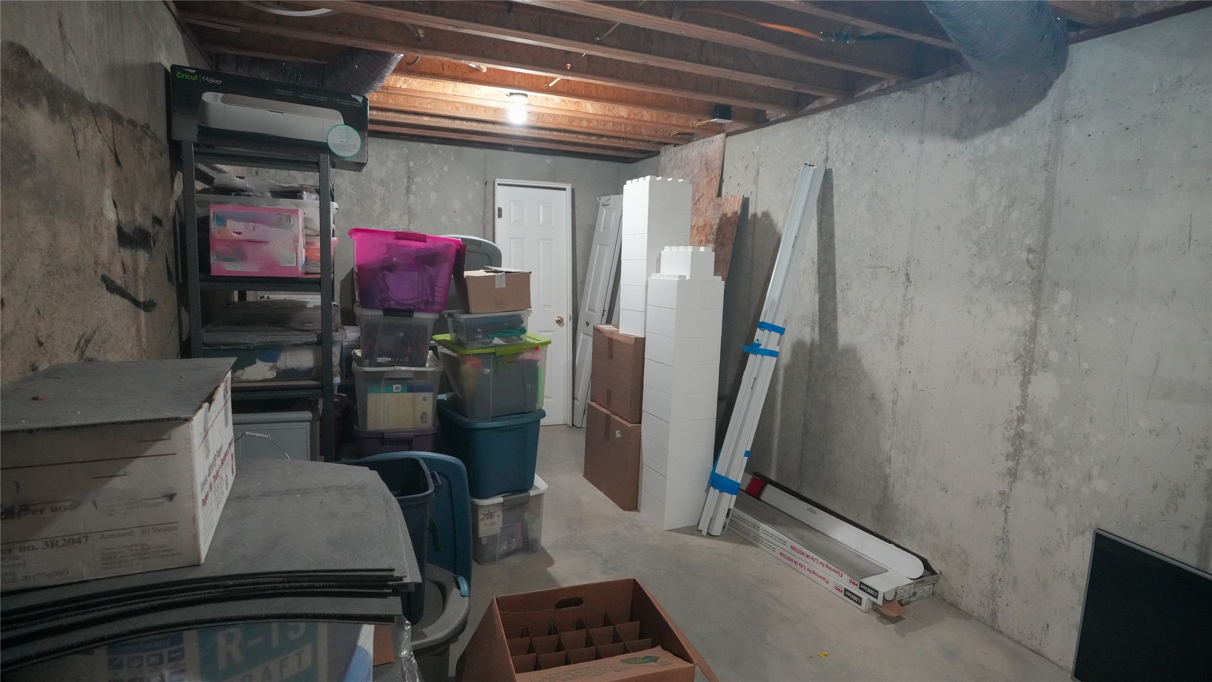 245 Olde Road Property Photo 57
