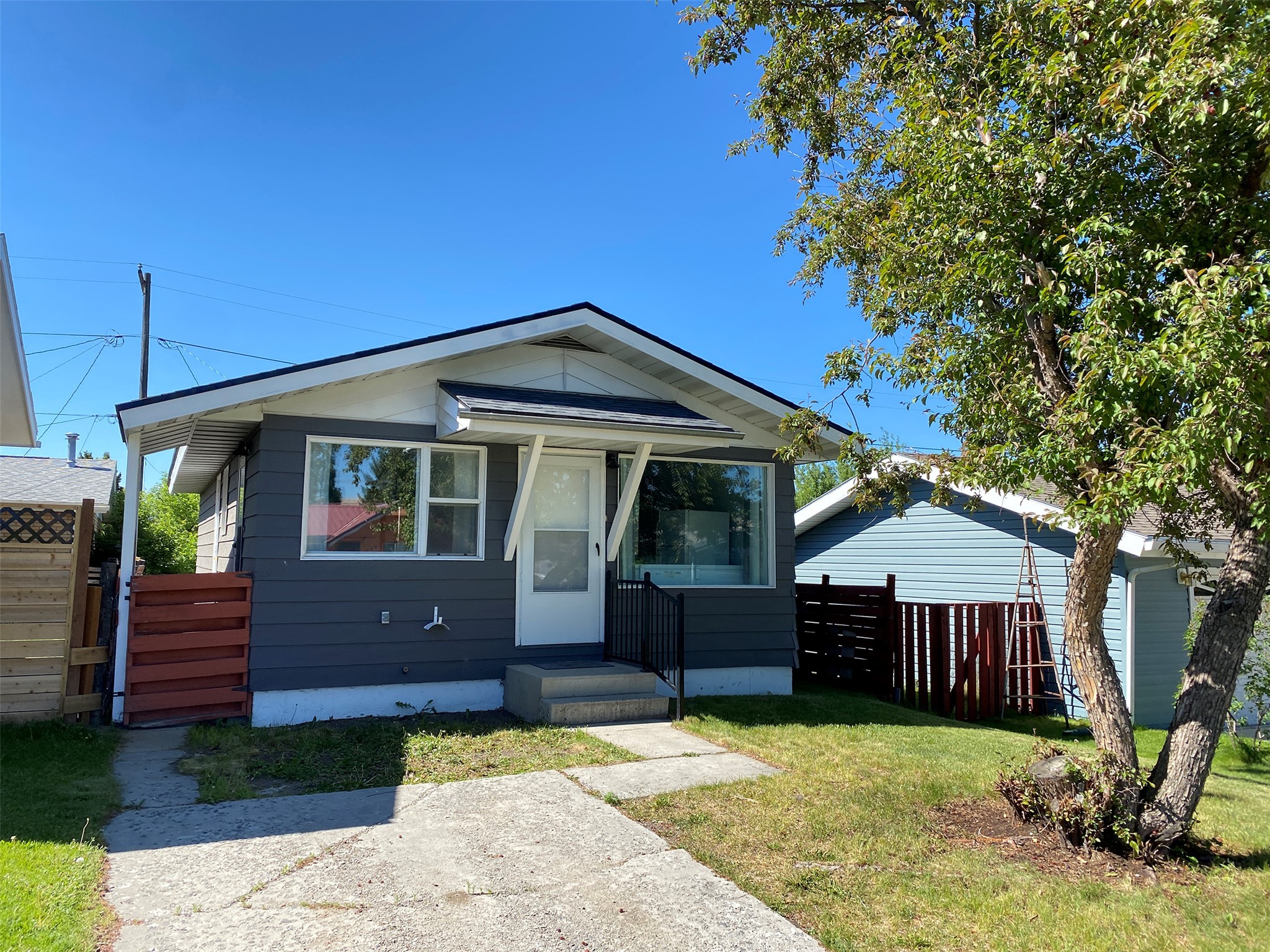 2980 Hecla Street Property Photo 1