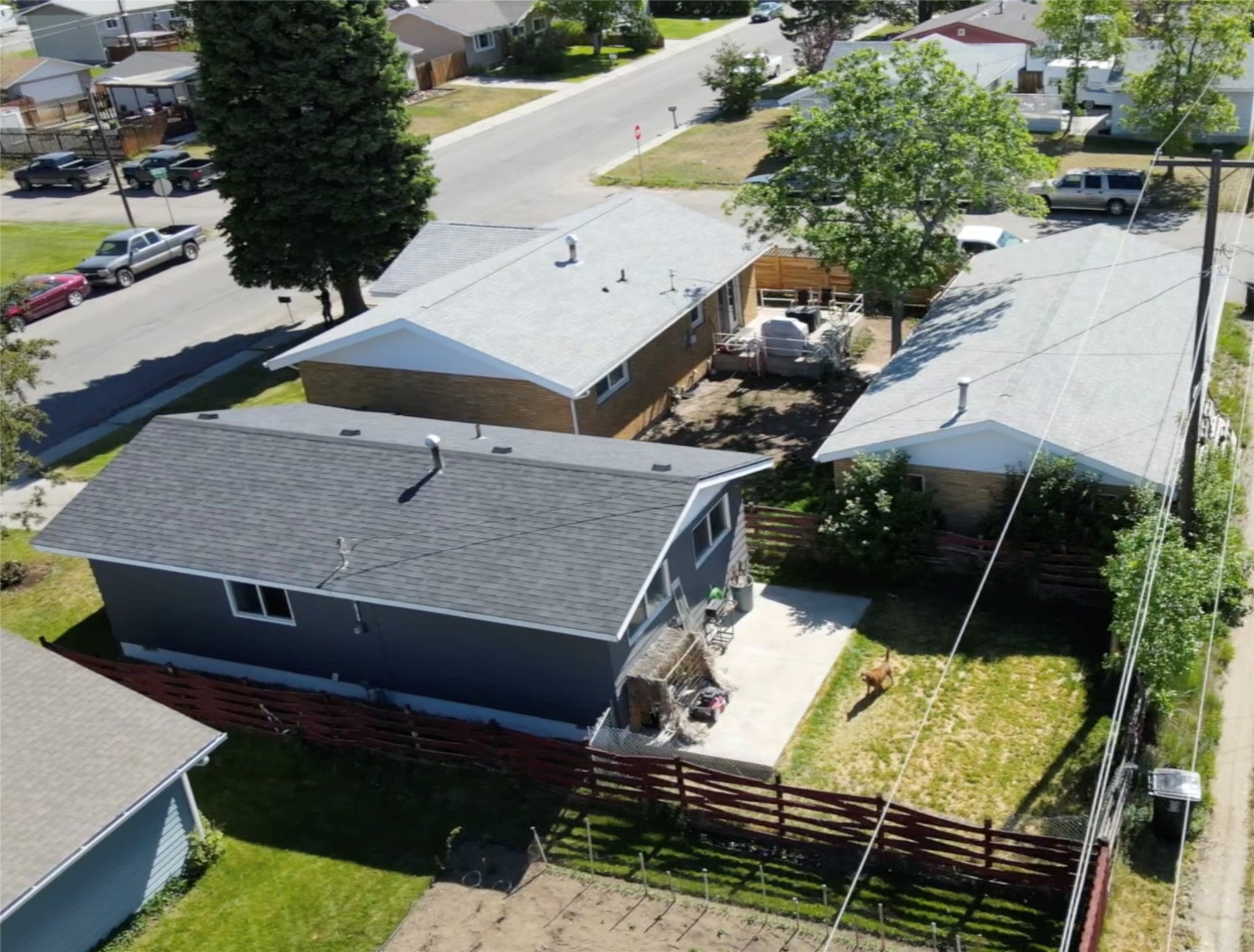 2980 Hecla Street Property Photo 2