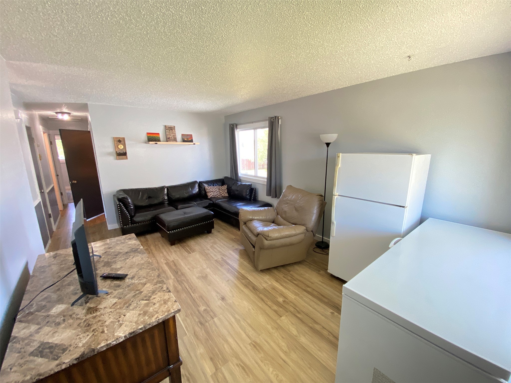 2980 Hecla Street Property Photo 3