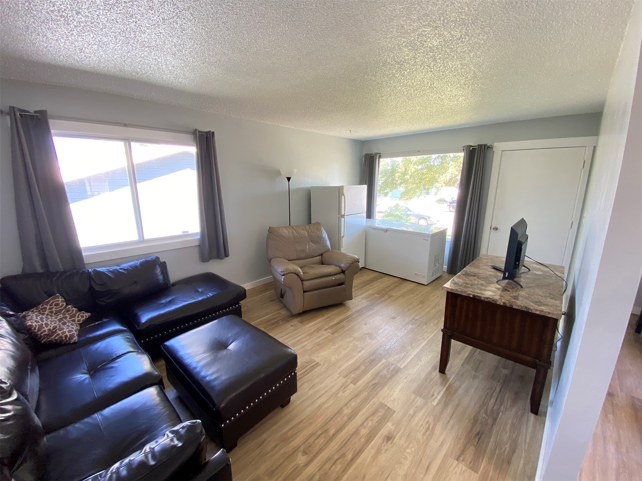 2980 Hecla Street Property Photo 5