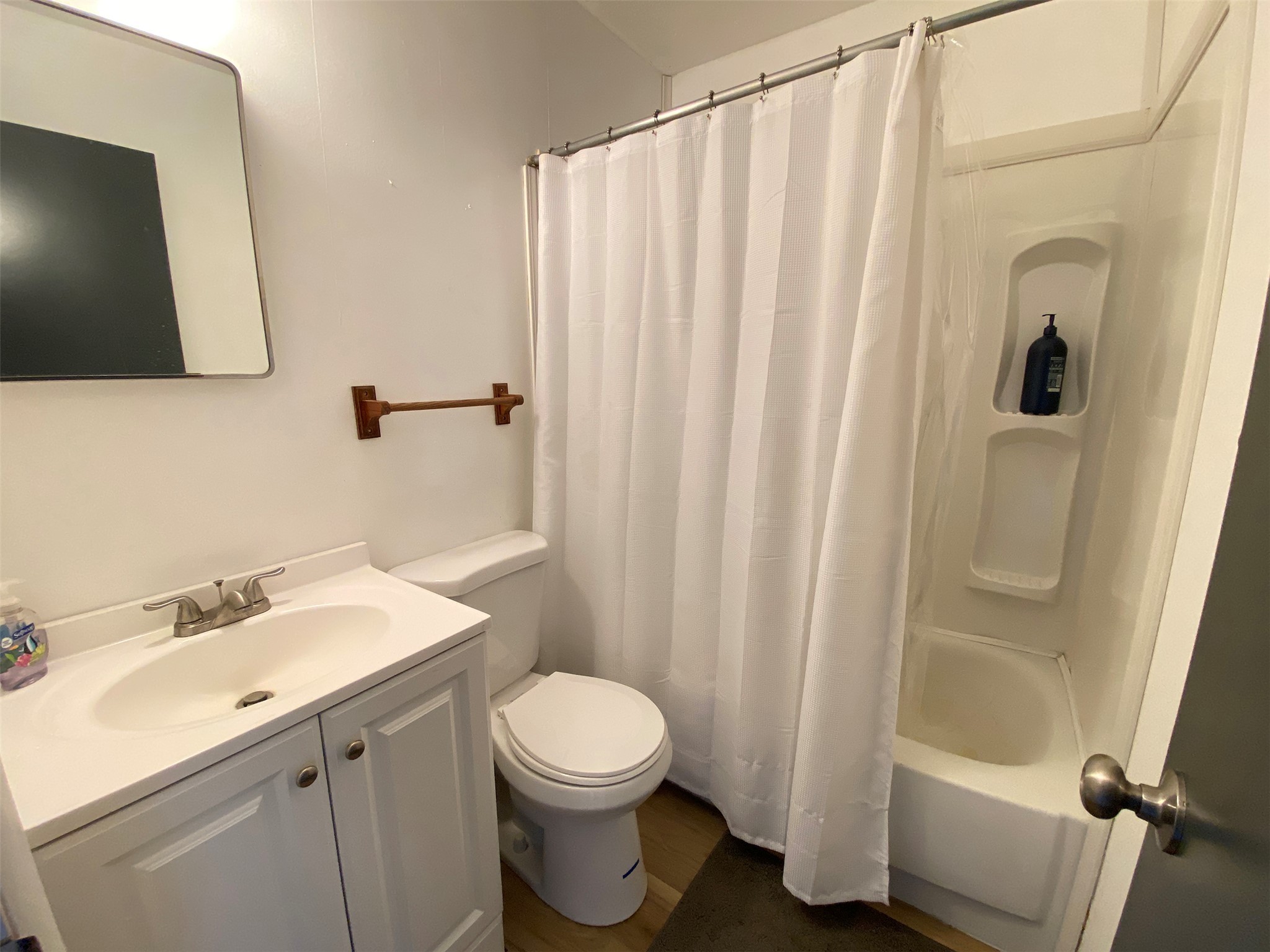 2980 Hecla Street Property Photo 6