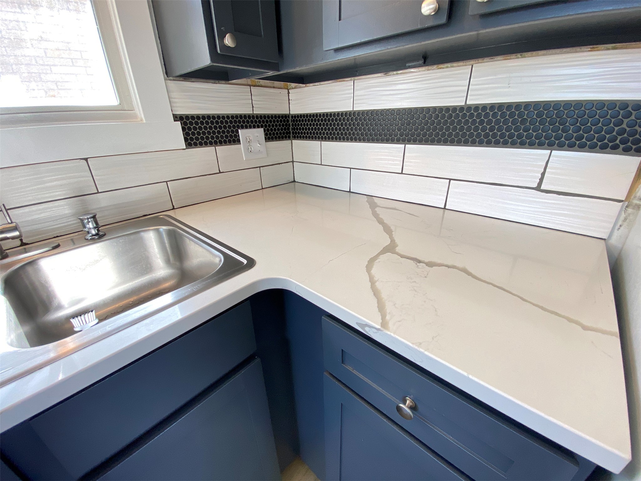 2980 Hecla Street Property Photo 8
