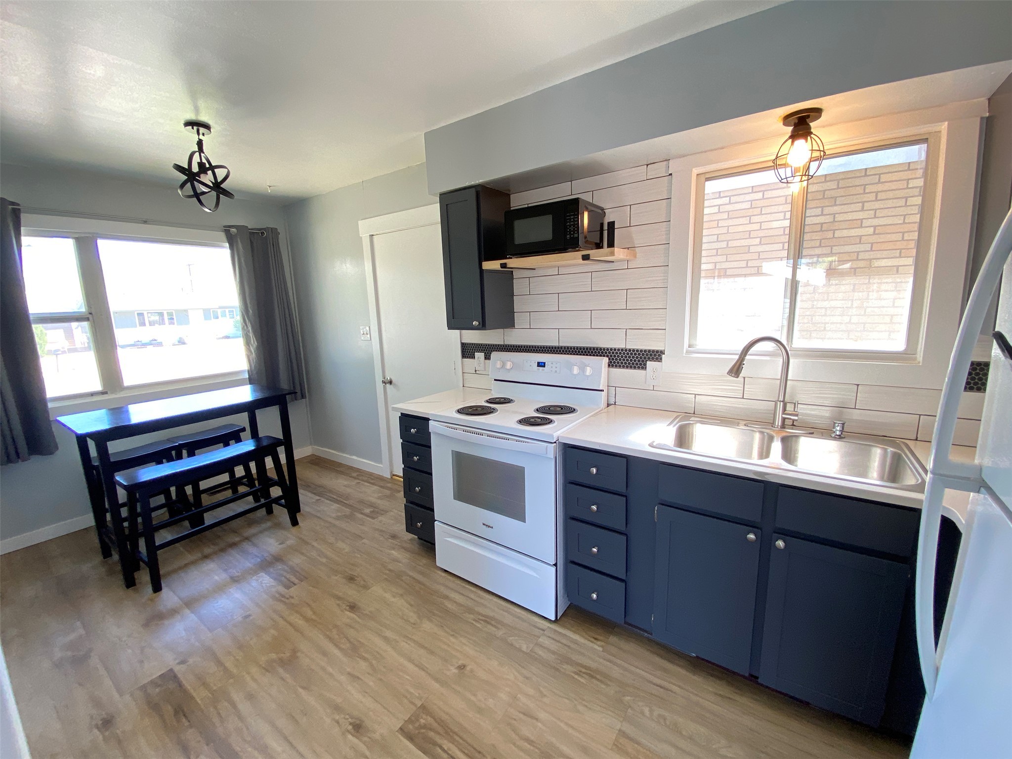 2980 Hecla Street Property Photo 10