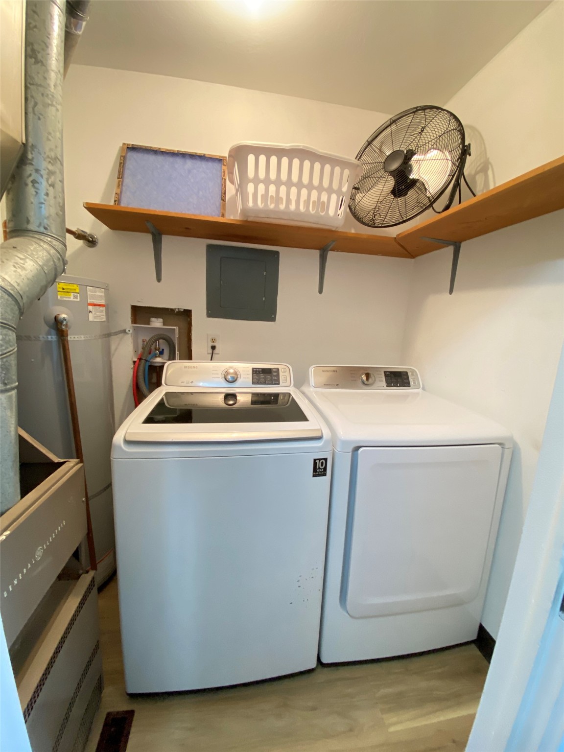 2980 Hecla Street Property Photo 11