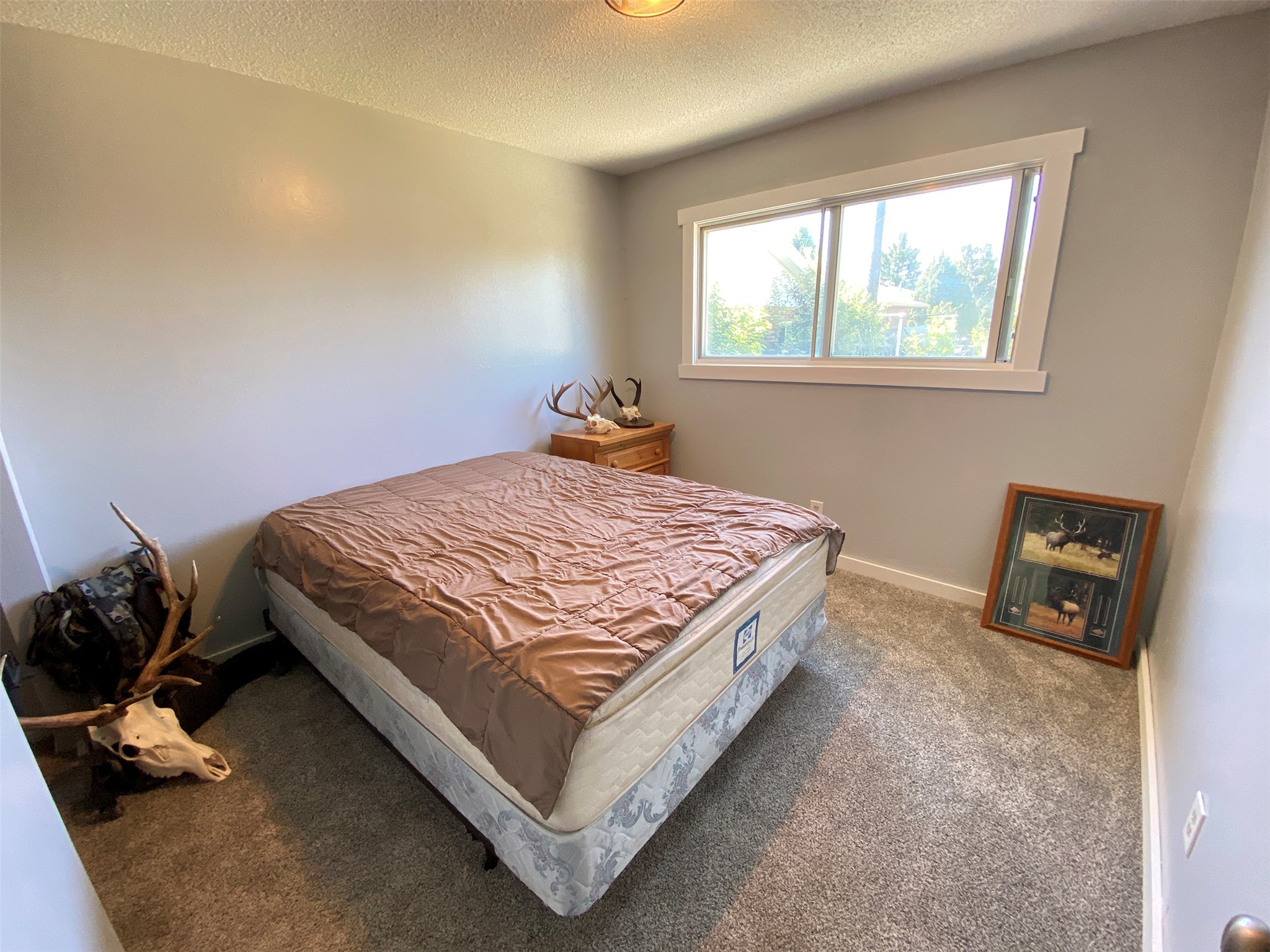 2980 Hecla Street Property Photo 13