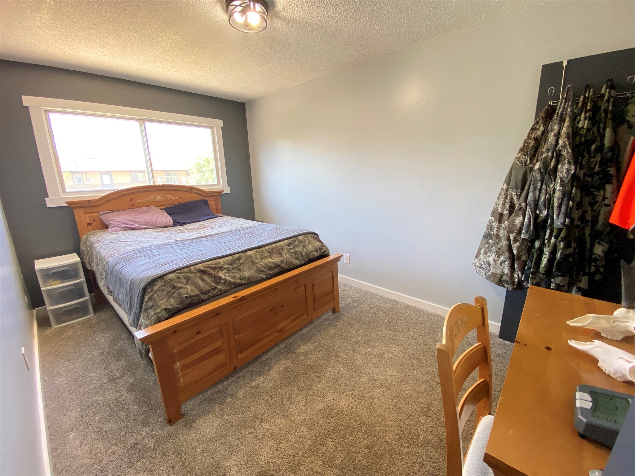 2980 Hecla Street Property Photo 14