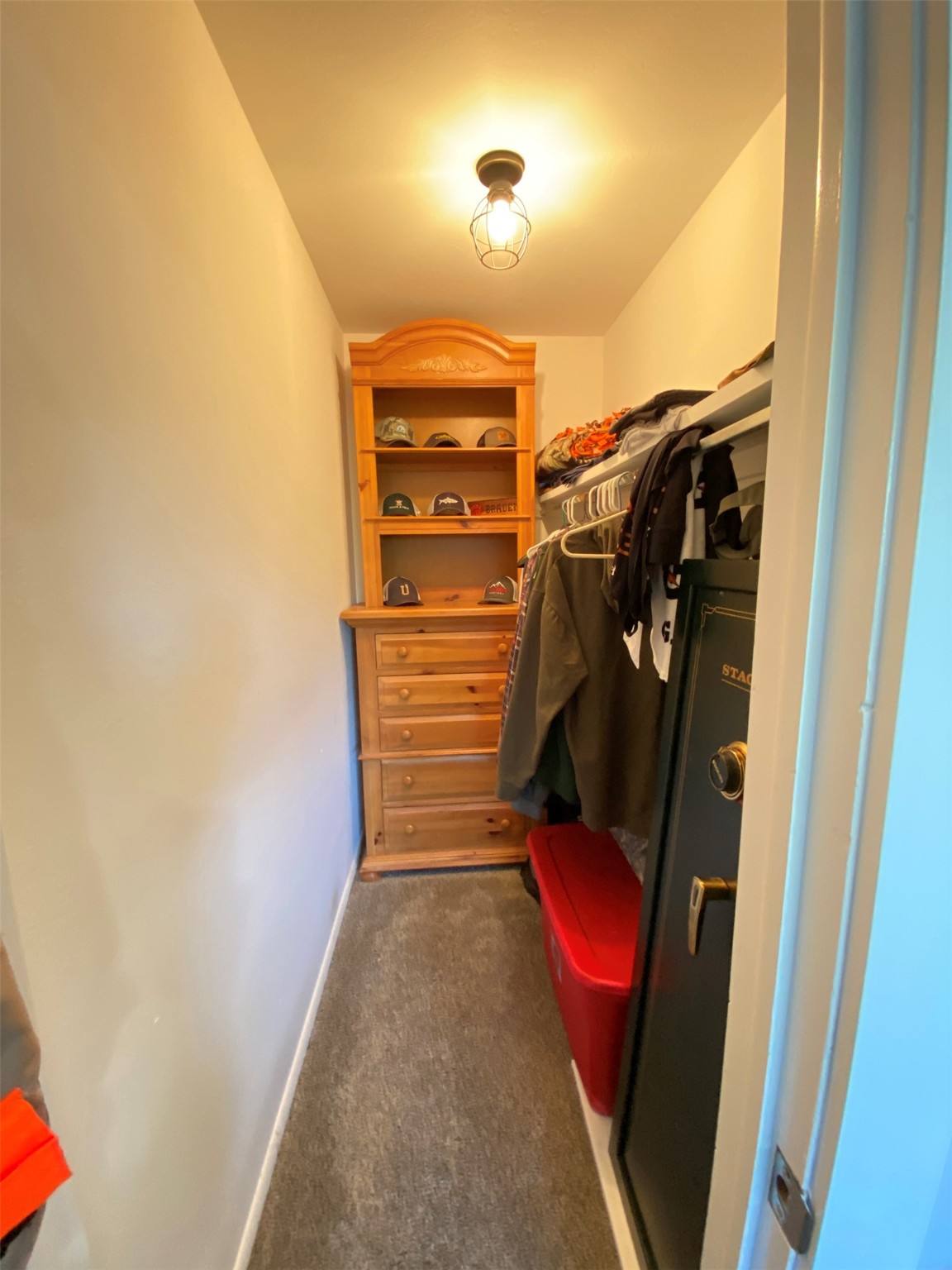 2980 Hecla Street Property Photo 15