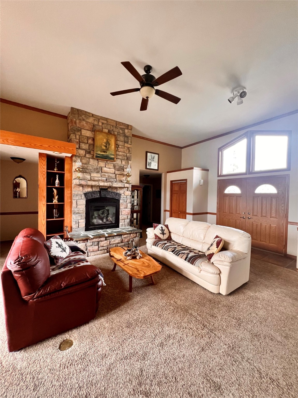 763 S Sunset Bench Road Property Photo 10