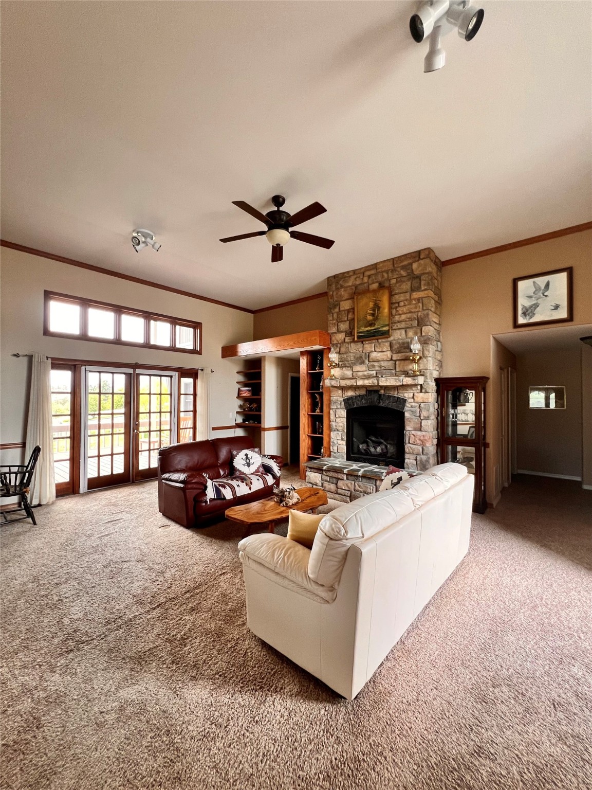 763 S Sunset Bench Road Property Photo 11