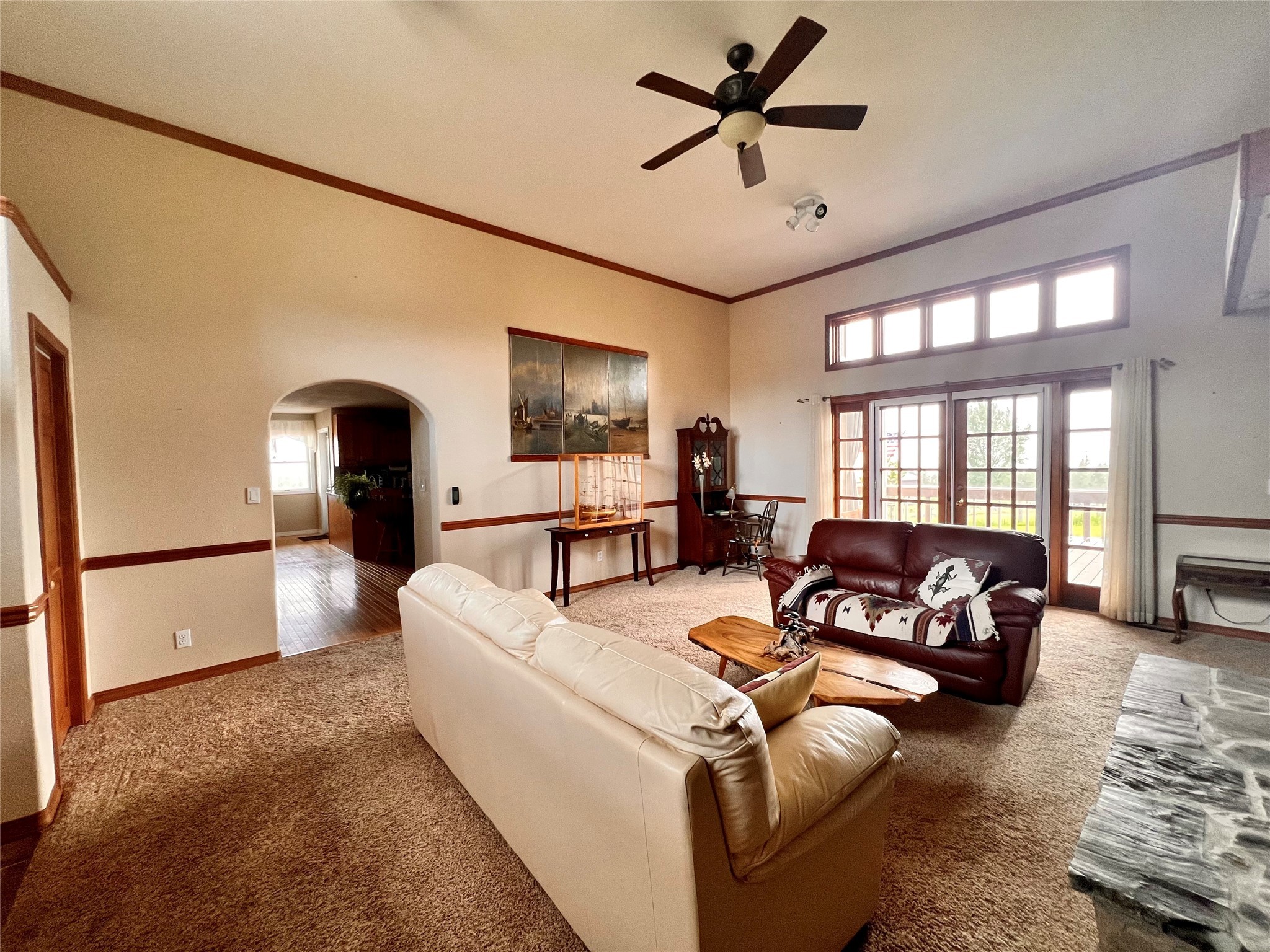 763 S Sunset Bench Road Property Photo 12