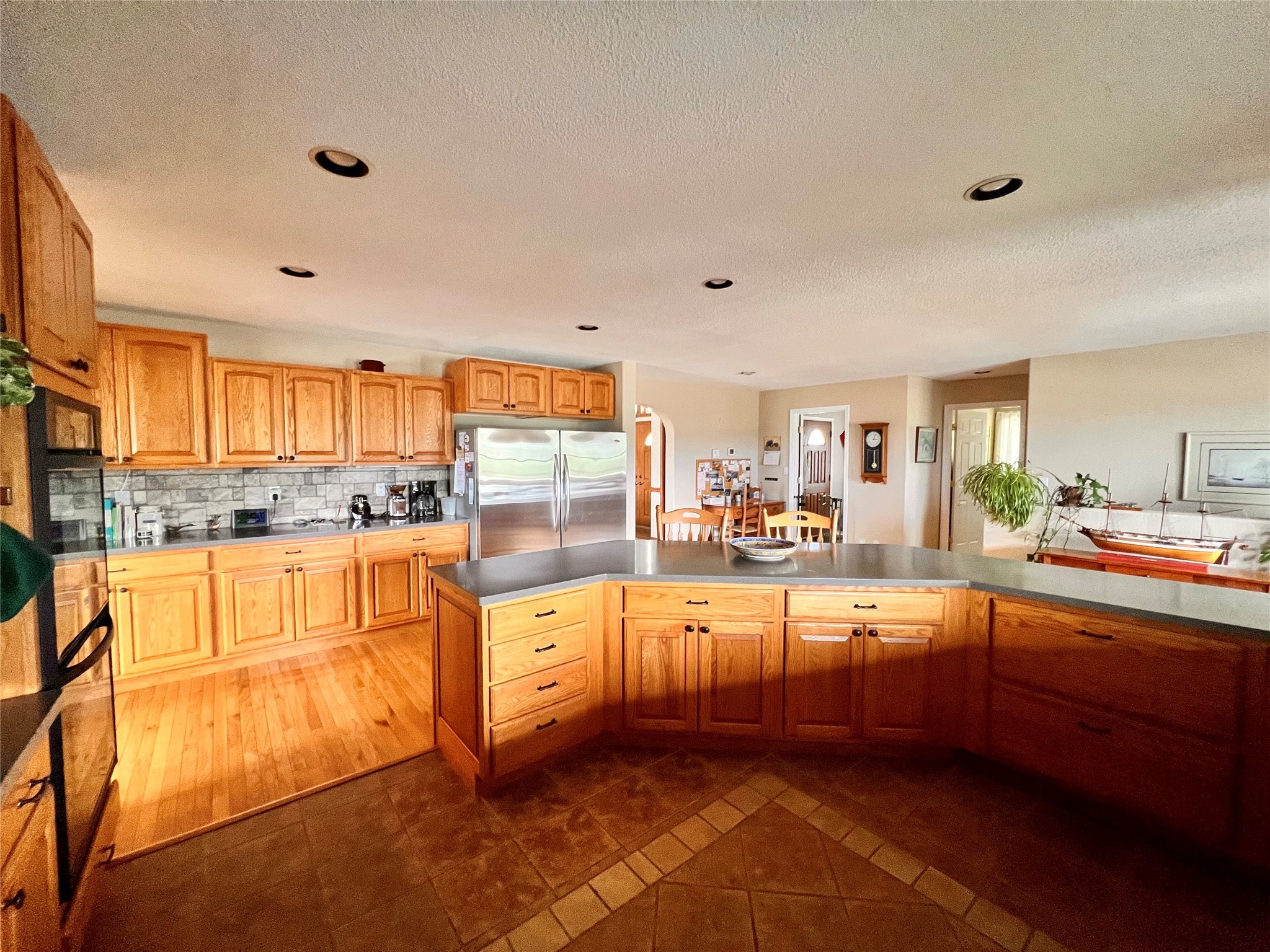 763 S Sunset Bench Road Property Photo 13