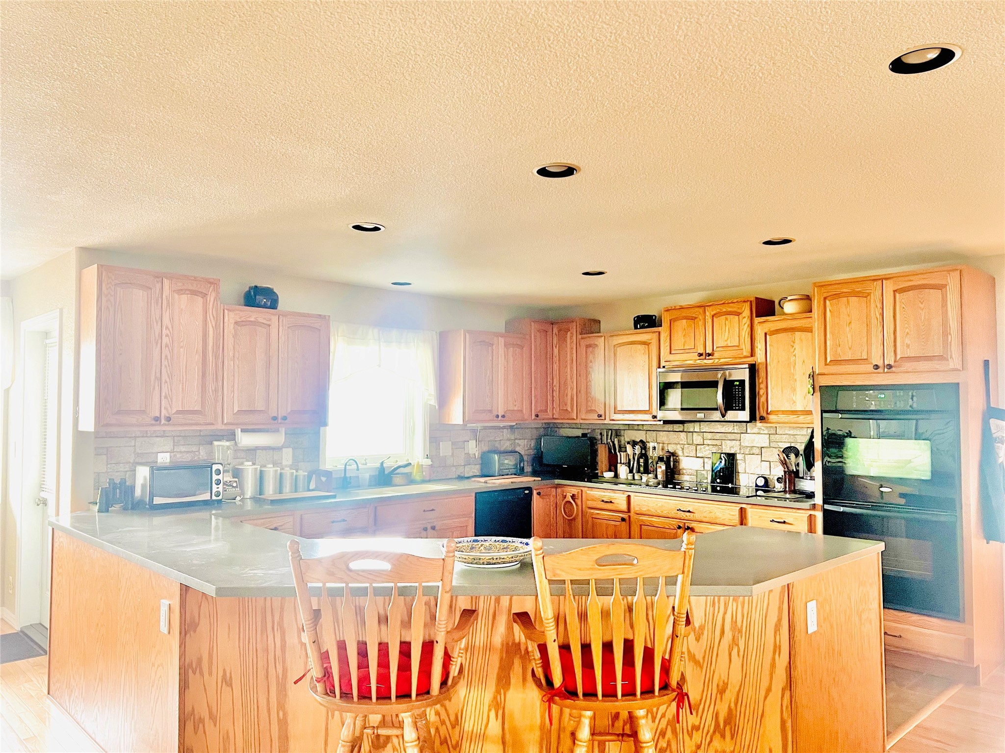763 S Sunset Bench Road Property Photo 15