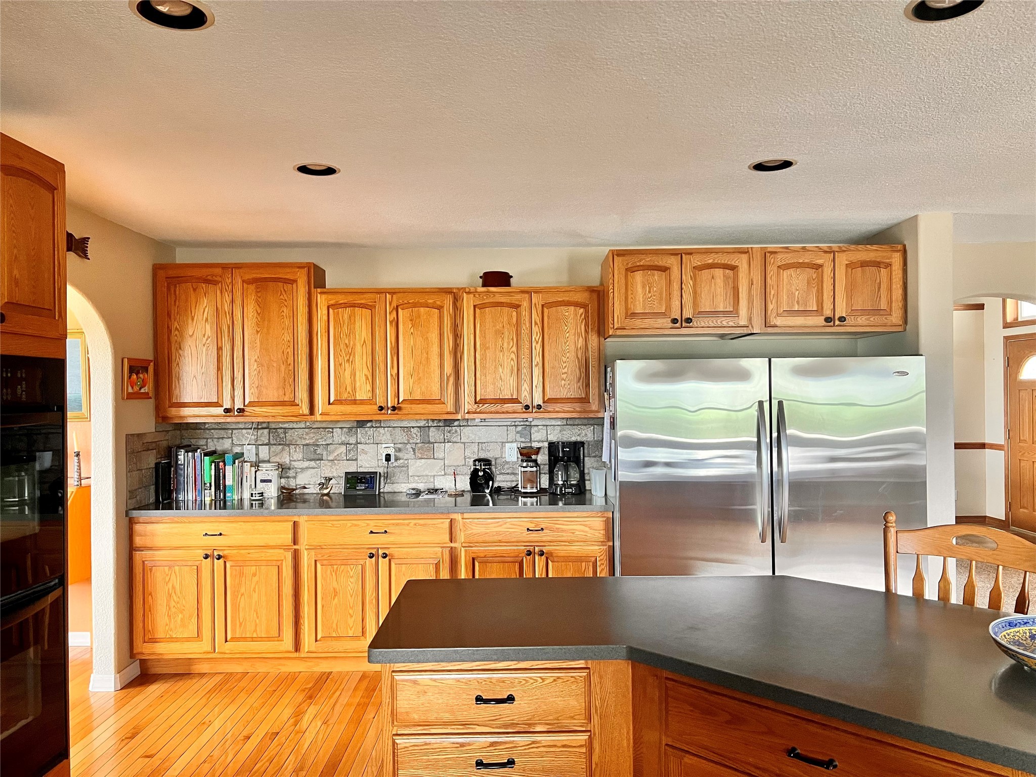 763 S Sunset Bench Road Property Photo 16