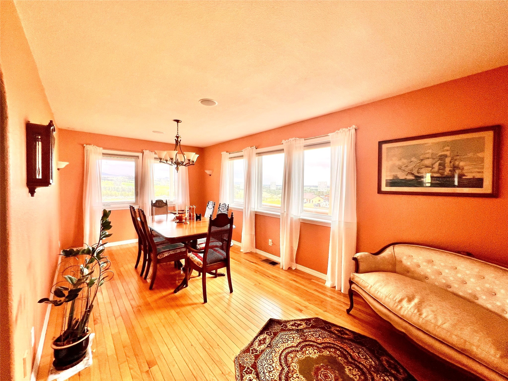 763 S Sunset Bench Road Property Photo 17
