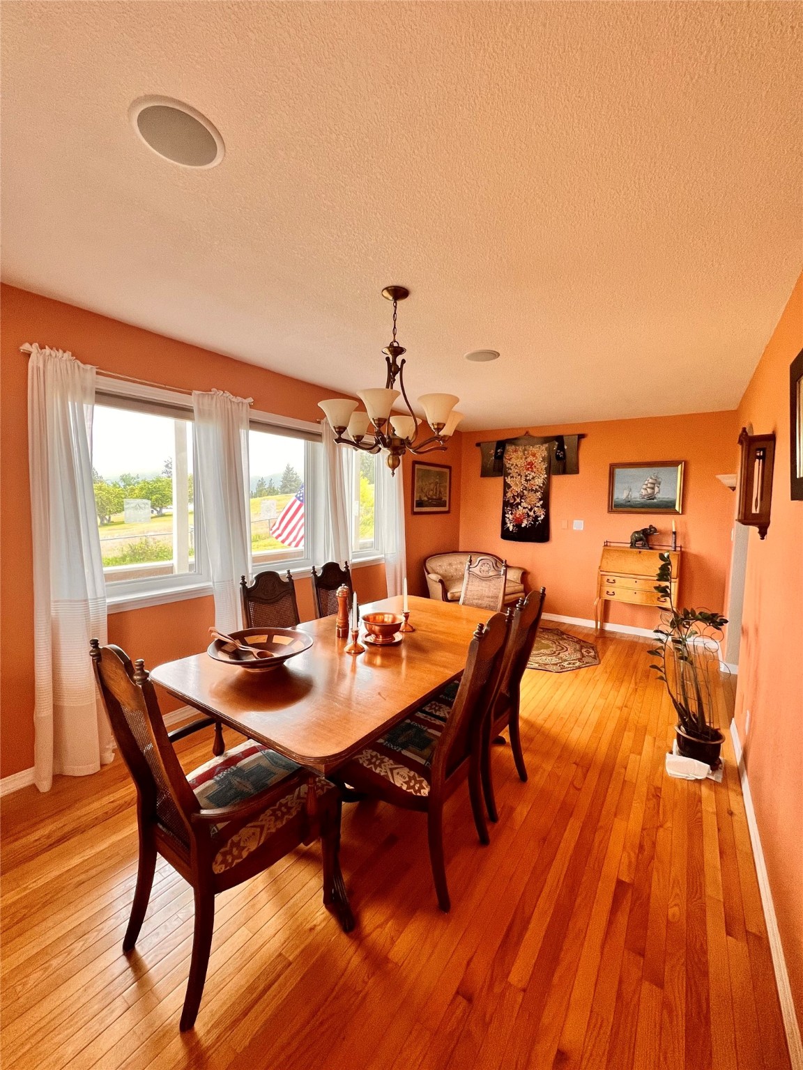 763 S Sunset Bench Road Property Photo 18