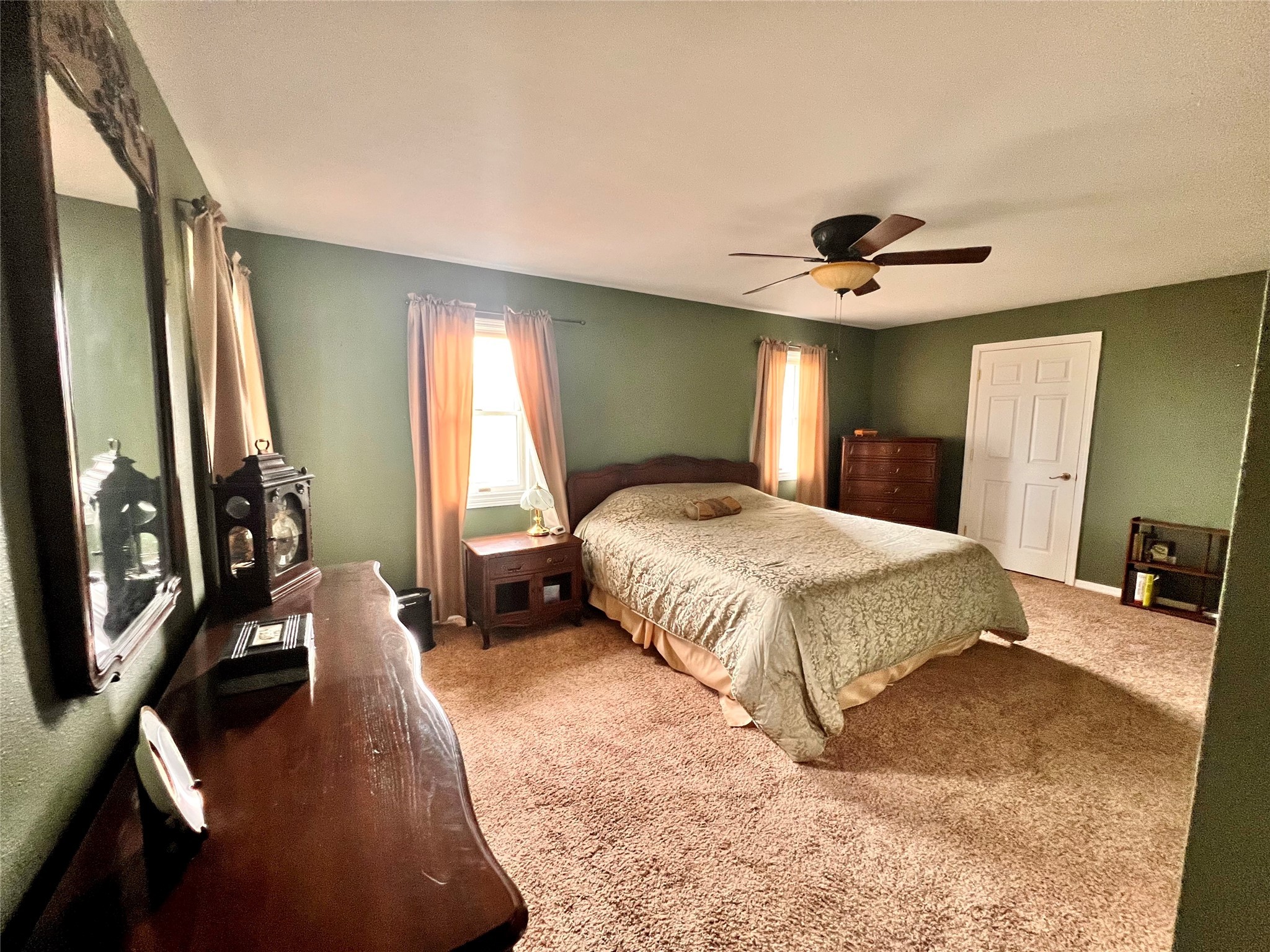 763 S Sunset Bench Road Property Photo 19