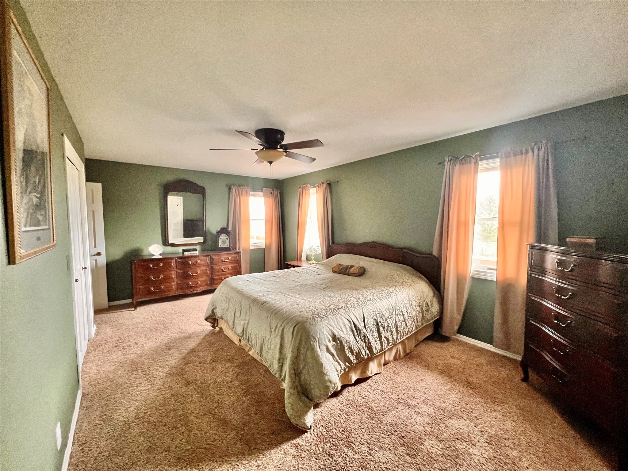 763 S Sunset Bench Road Property Photo 20