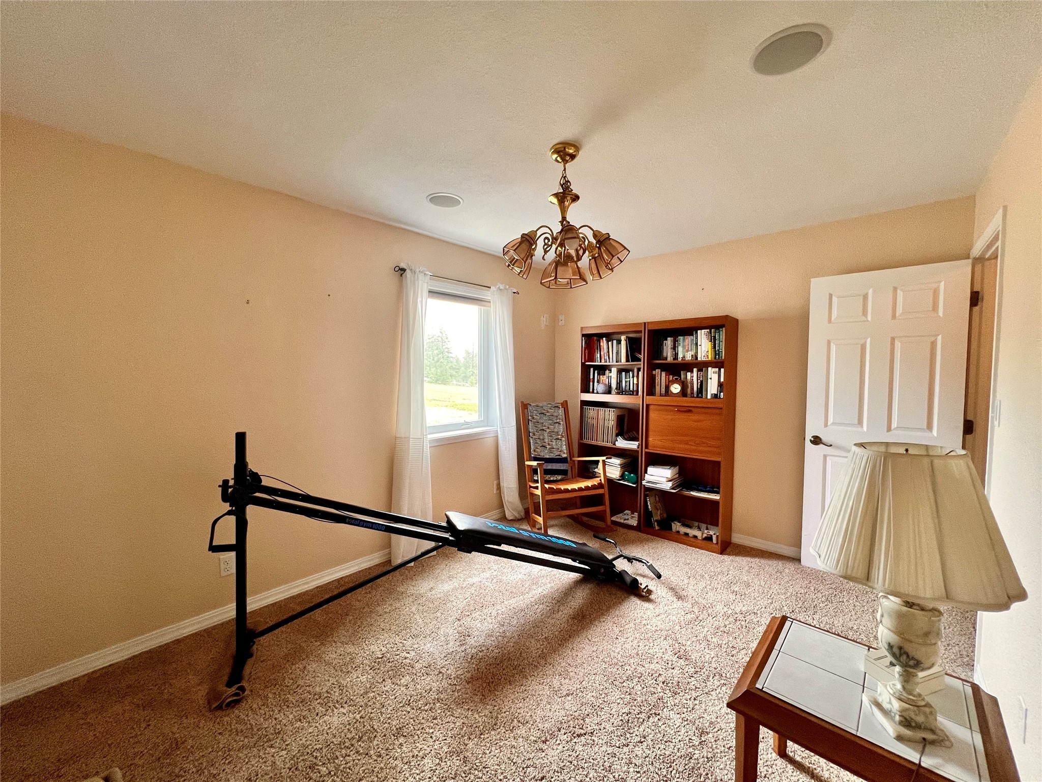 763 S Sunset Bench Road Property Photo 23