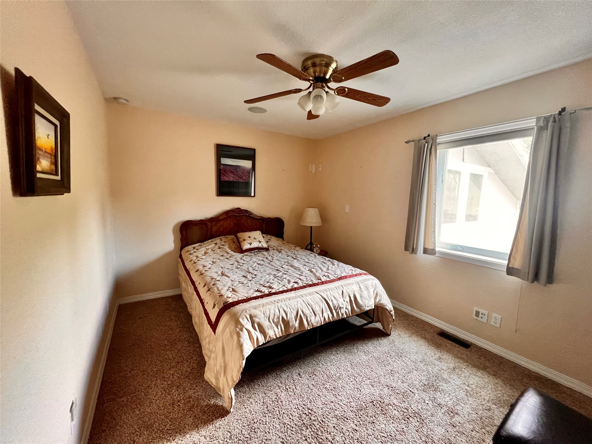 763 S Sunset Bench Road Property Photo 25