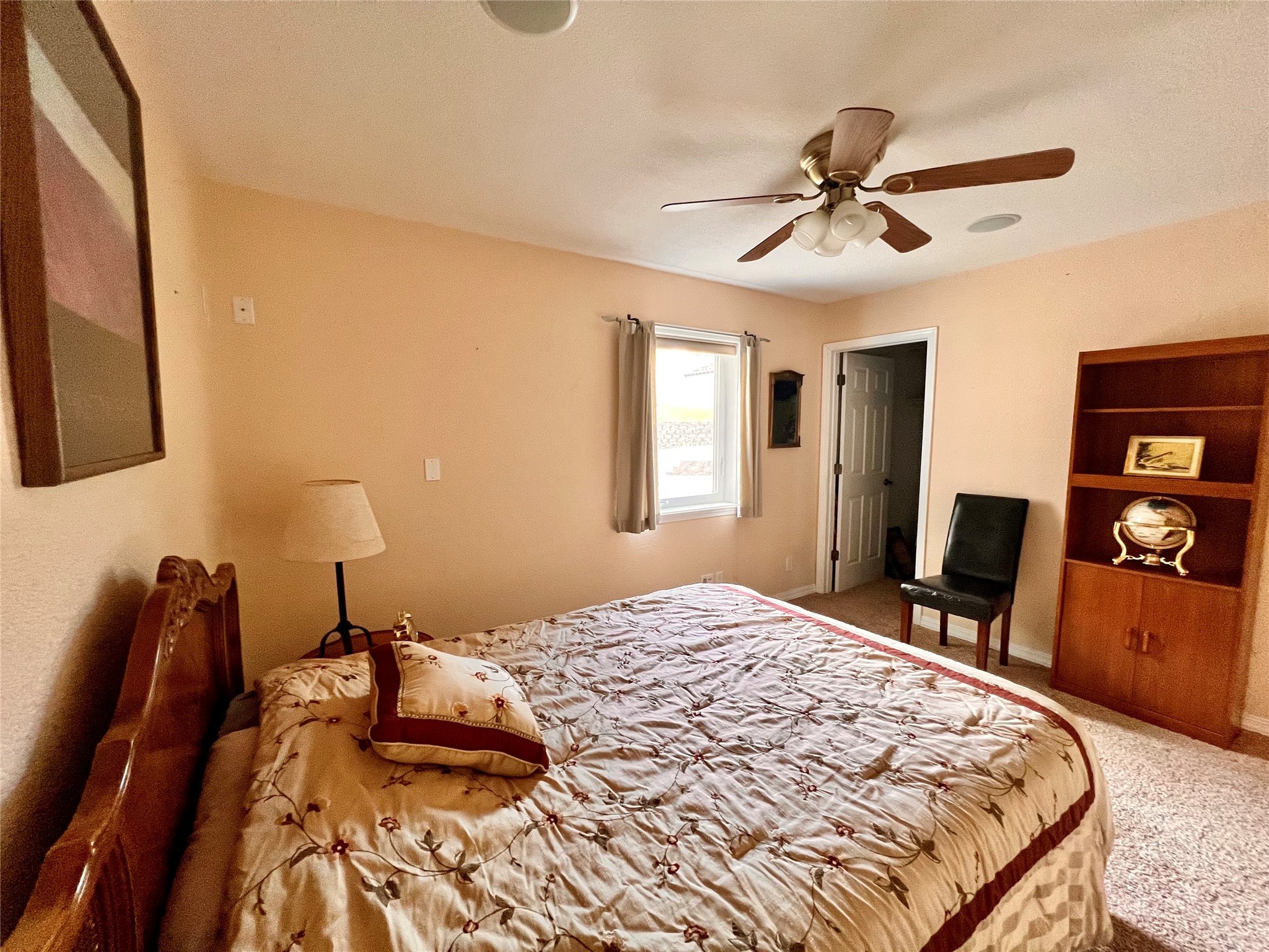 763 S Sunset Bench Road Property Photo 26