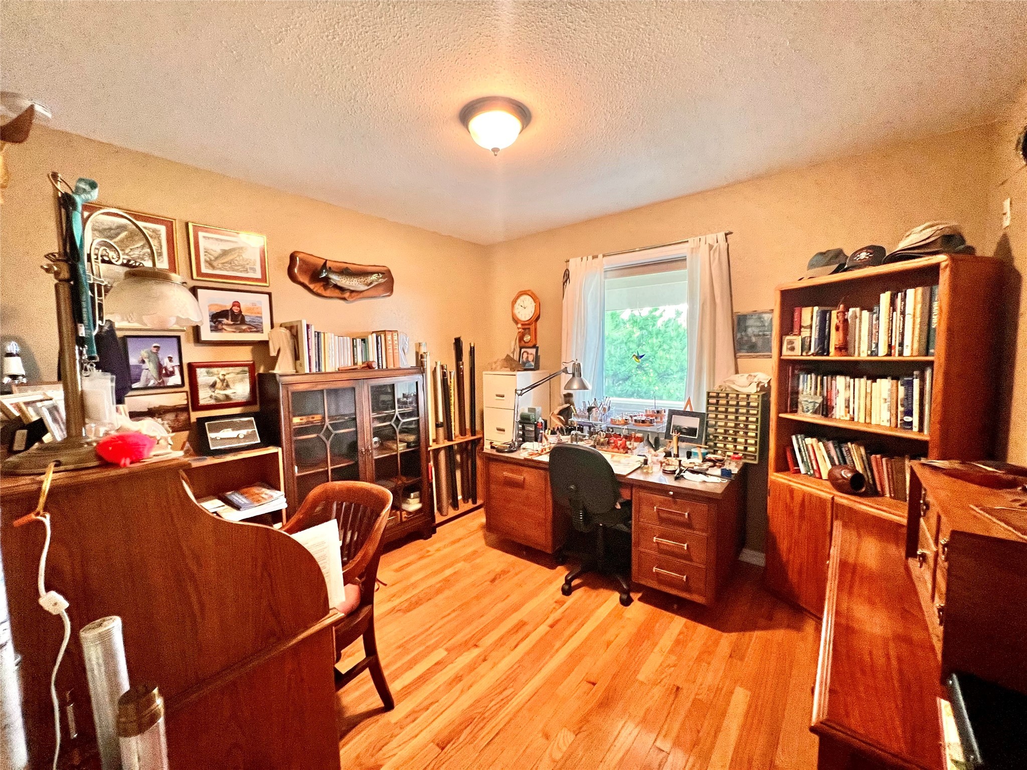 763 S Sunset Bench Road Property Photo 28