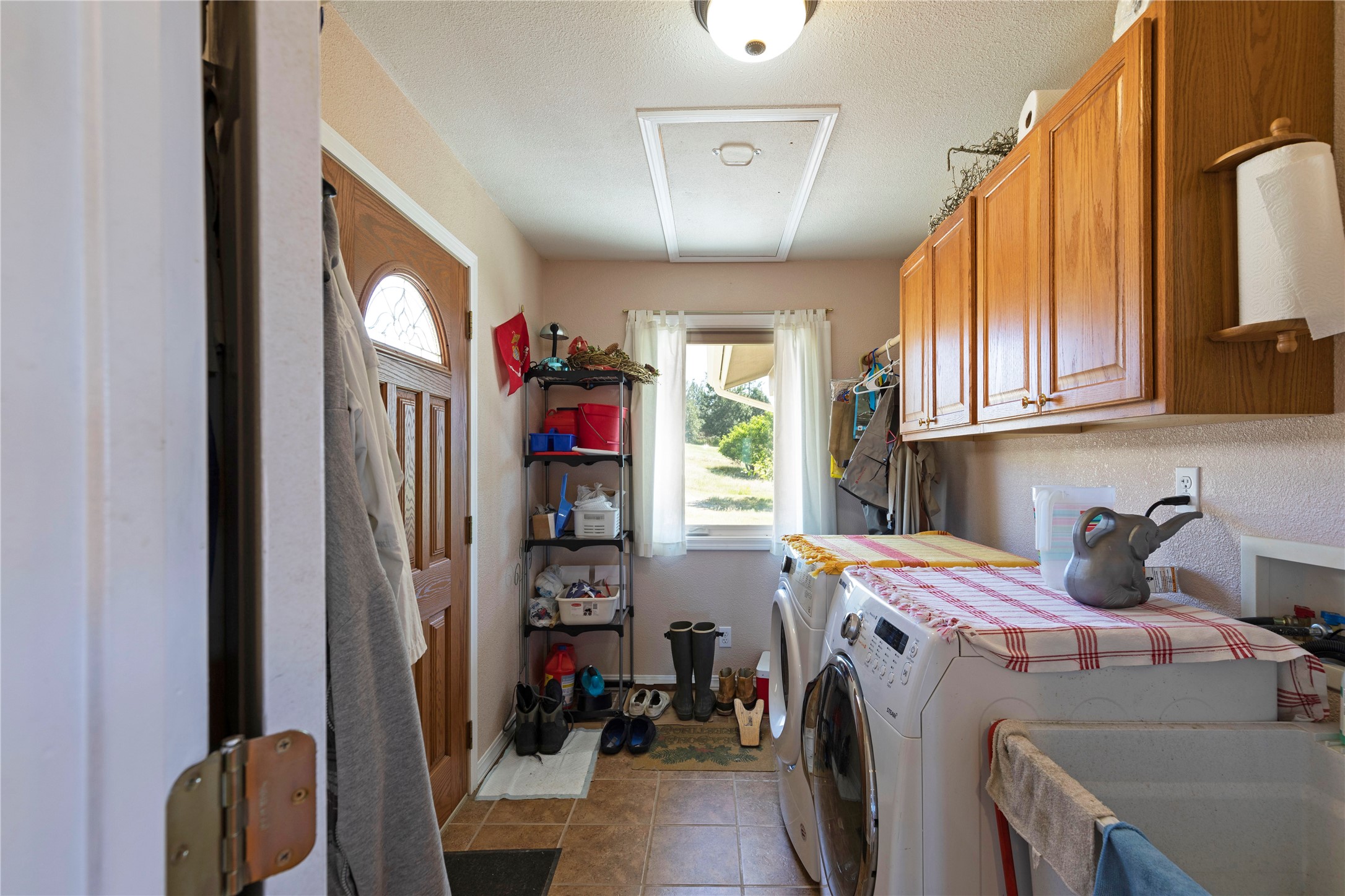 763 S Sunset Bench Road Property Photo 29