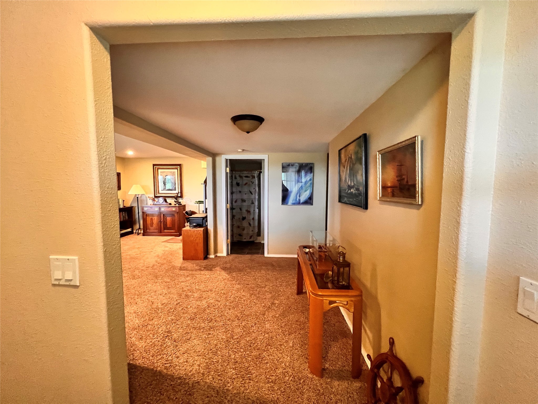 763 S Sunset Bench Road Property Photo 30